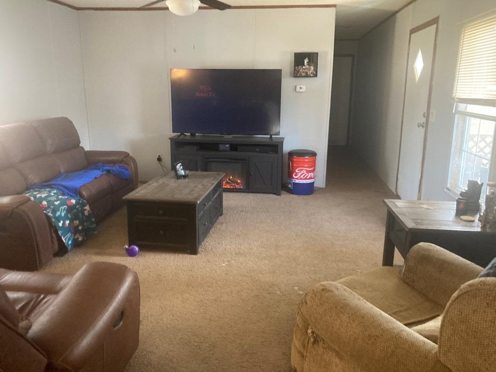 80 Douglas Road Byhalia, MS 38611 - Photo 22 of 30 Gallery Image 22
