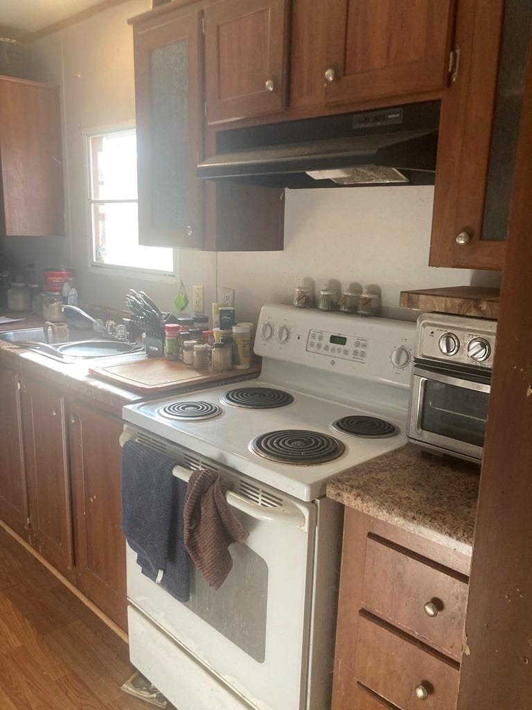 80 Douglas Road Byhalia, MS 38611 - Photo 23 of 30 Gallery Image 23