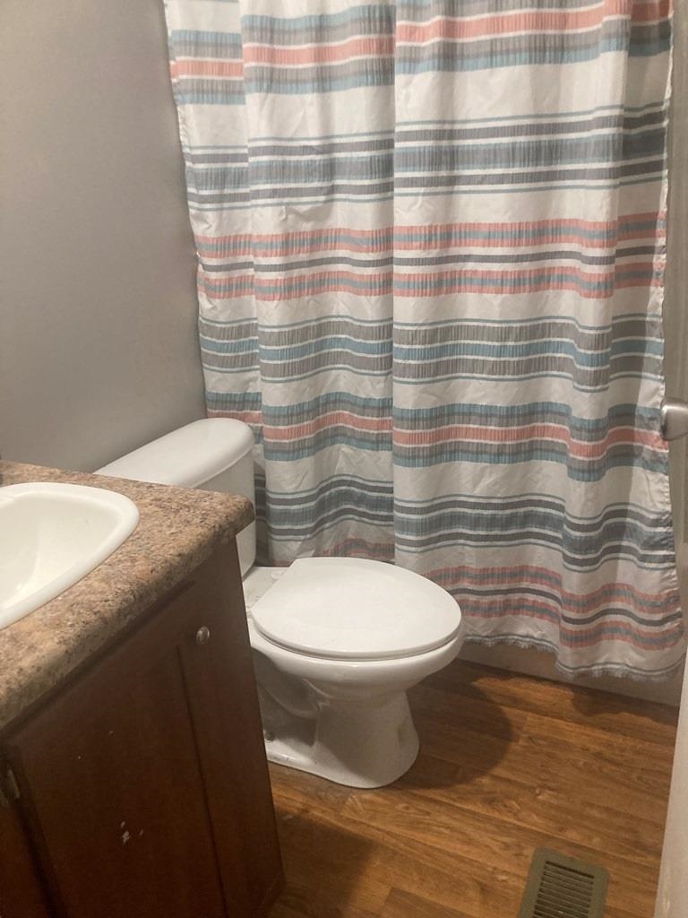 80 Douglas Road Byhalia, MS 38611 - Photo 28 of 30 Gallery Image 28