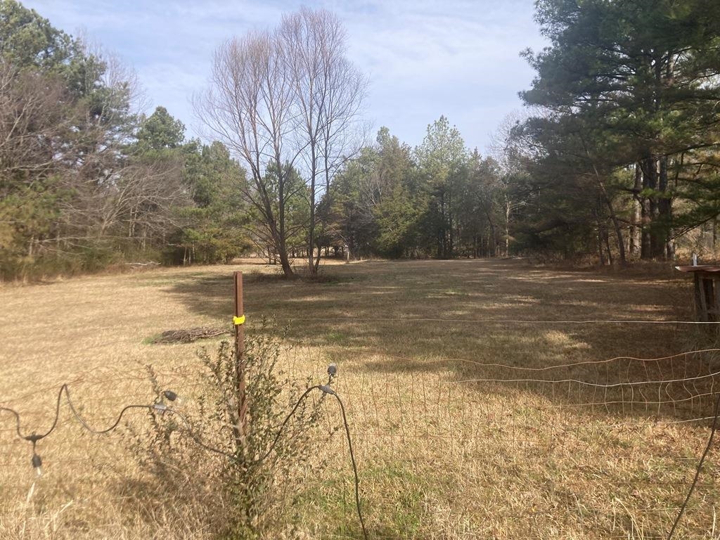 80 Douglas Road Byhalia, MS 38611 - Photo 30 of 30 Gallery Image 30