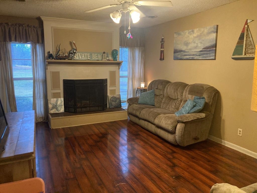 80 Douglas Road Byhalia, MS 38611 - Photo 3 of 30 Gallery Image 3