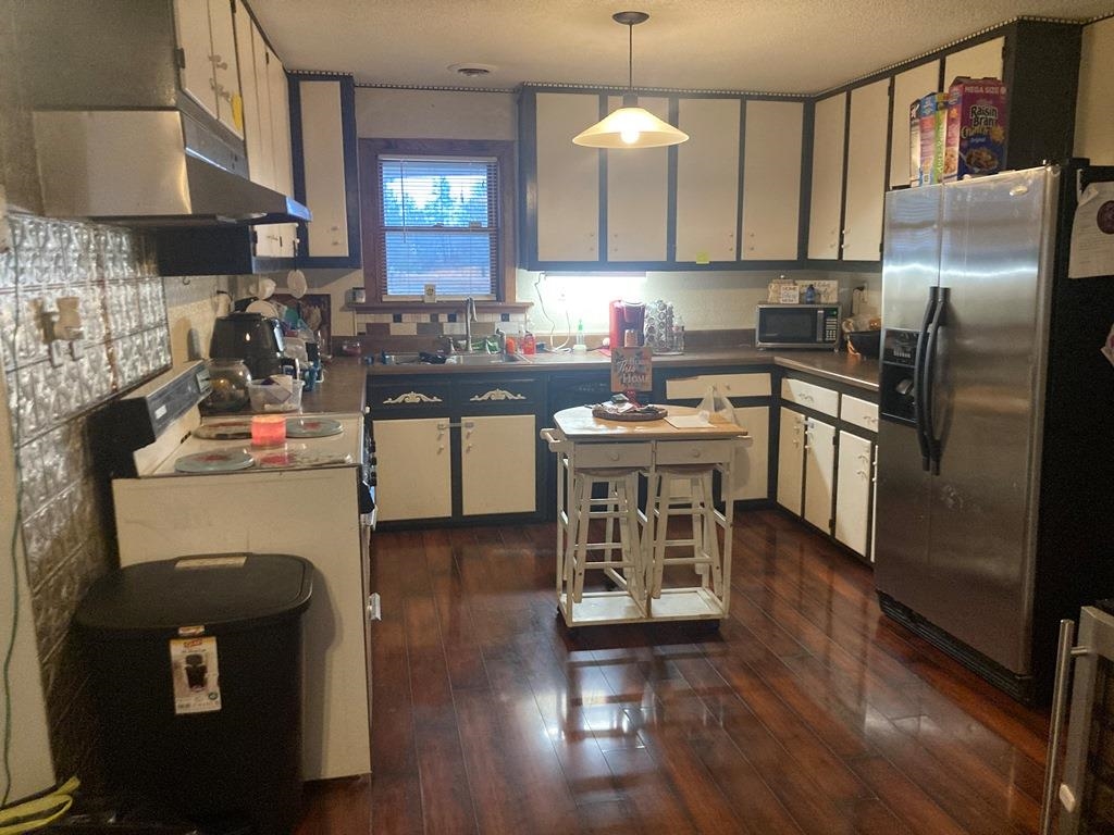 80 Douglas Road Byhalia, MS 38611 - Photo 4 of 30 Gallery Image 4