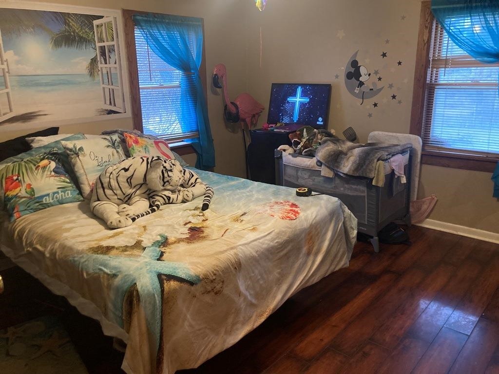 80 Douglas Road Byhalia, MS 38611 - Photo 6 of 30 Gallery Image 6