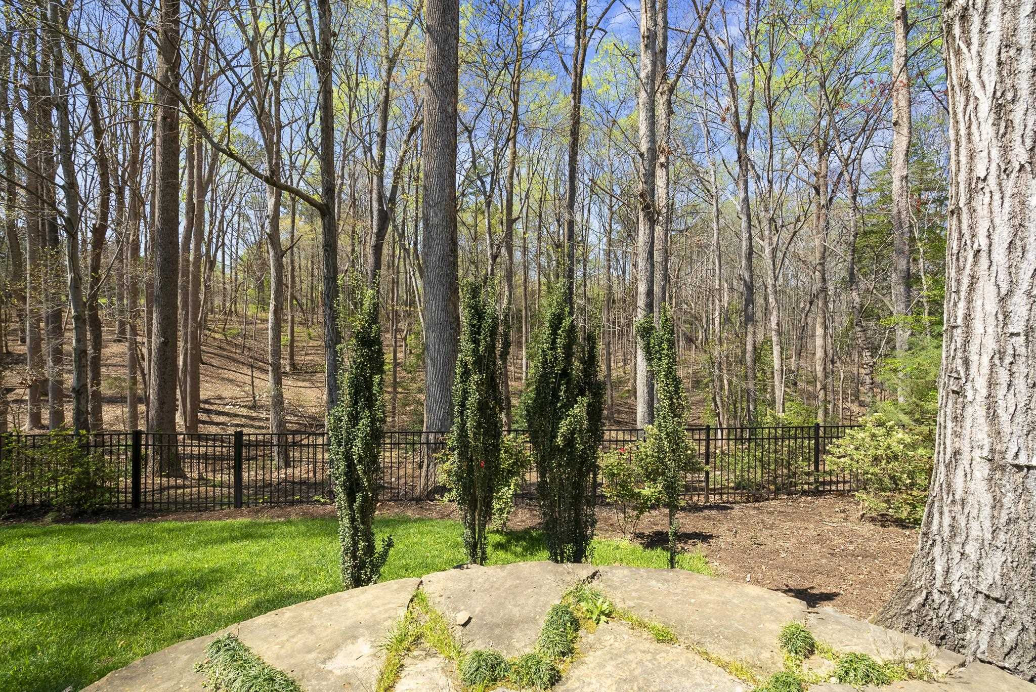 2512 Hunters Meadow Lane Raleigh, NC 27606 - Photo 72 of 86 Photo 72