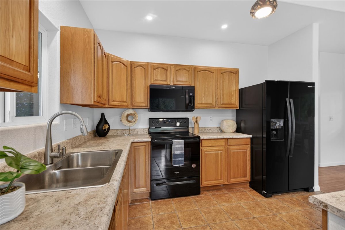 14-3433 Shell Road Pahoa, HI 96778 - Photo 27 of 29 Gallery Image 27