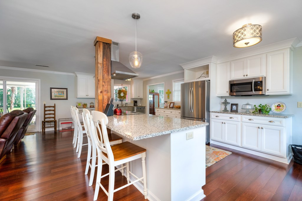 22 English Street Sumter, SC 29150 - Photo 19 of 36 Gallery Image 19