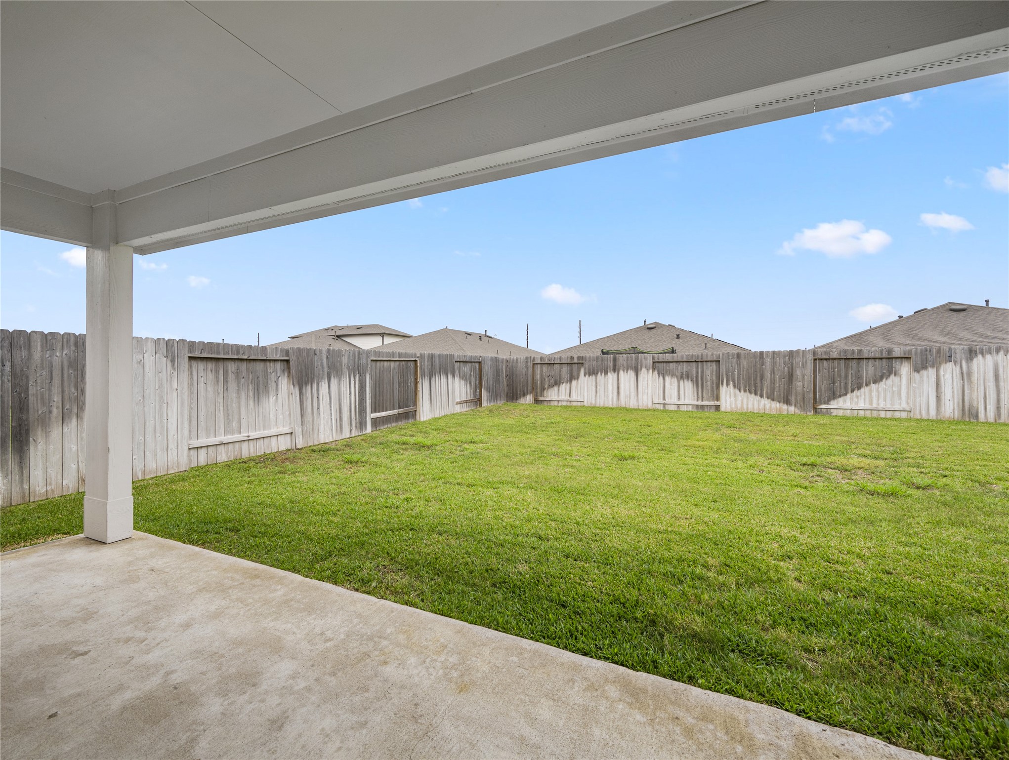 8035 House Bank Lane Rosharon, TX 77583 - Photo 22 of 28 Gallery Image 22