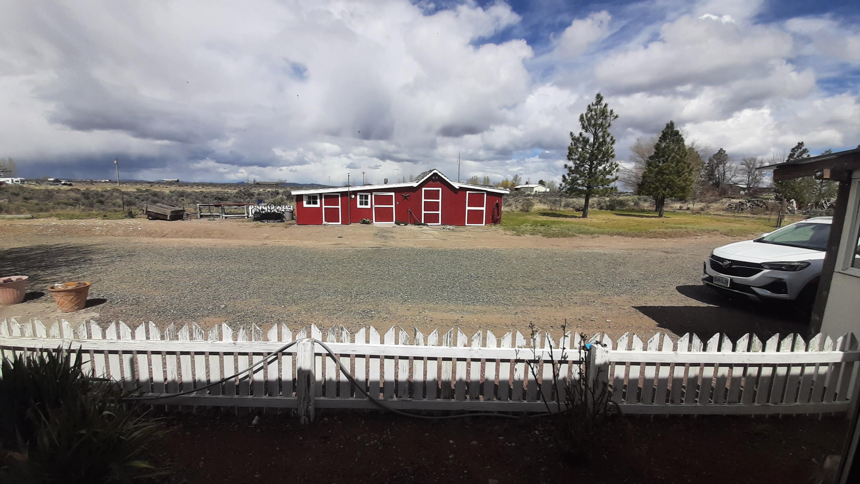 56916 Snowflake Road Christmas Valley, OR 97641 - Photo 17 of 24 20260411_134042