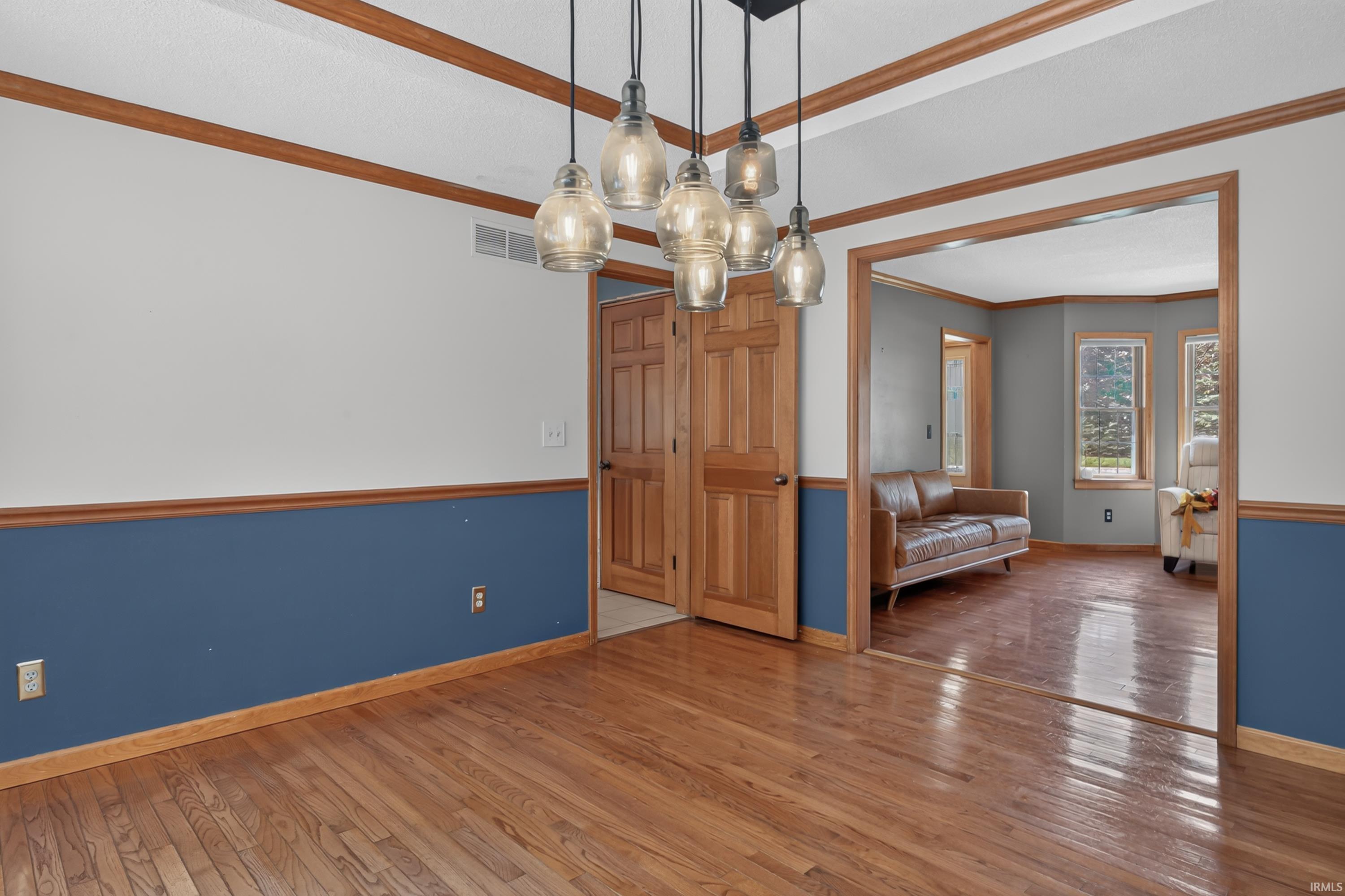 7107 Pine Lake Road Fort Wayne, IN 46814 - Photo 33 of 49 Gallery Image 33