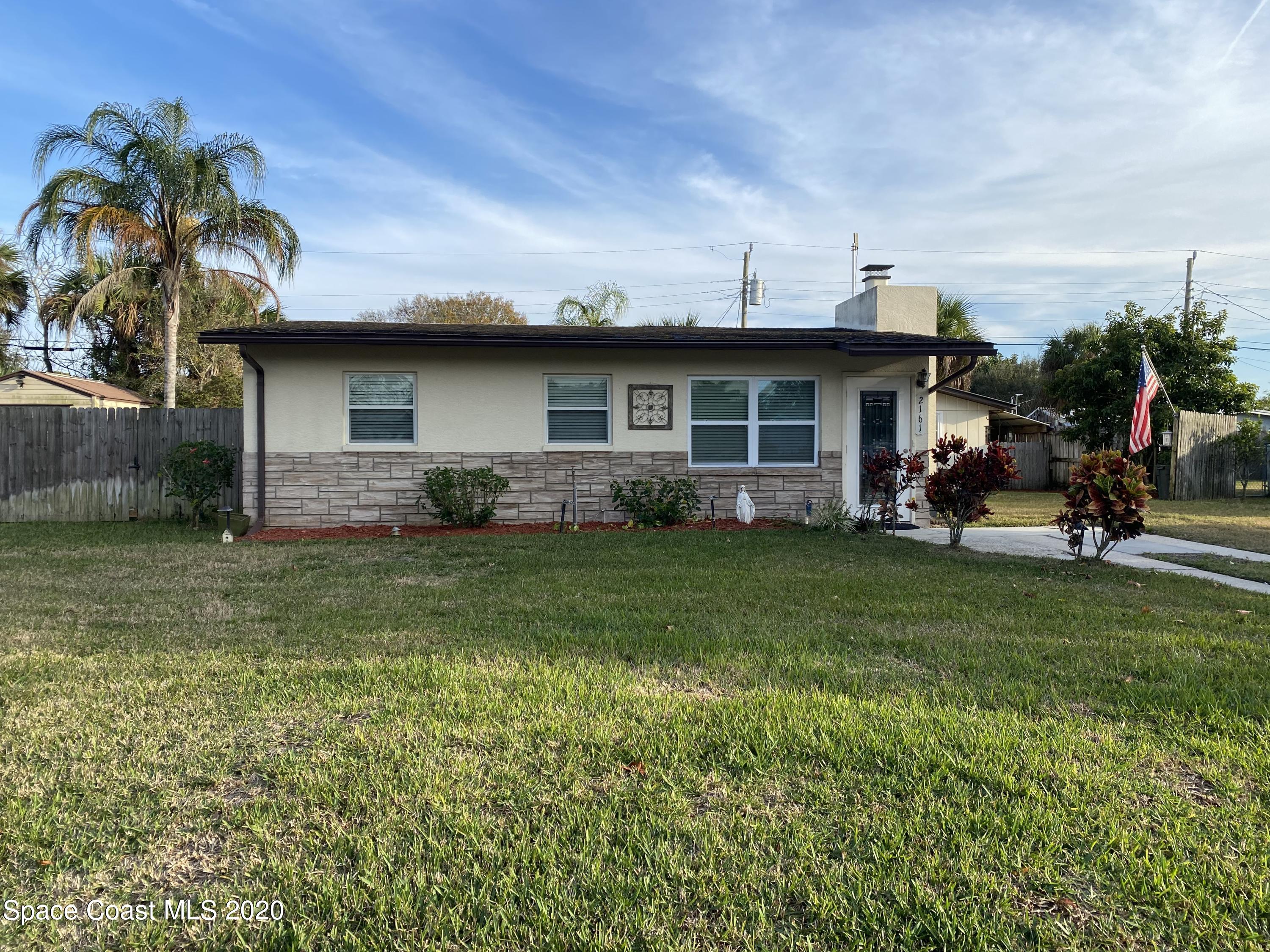 2161 King Richard Road Melbourne, FL 32935 - Photo 1 of 70 IMG_0937