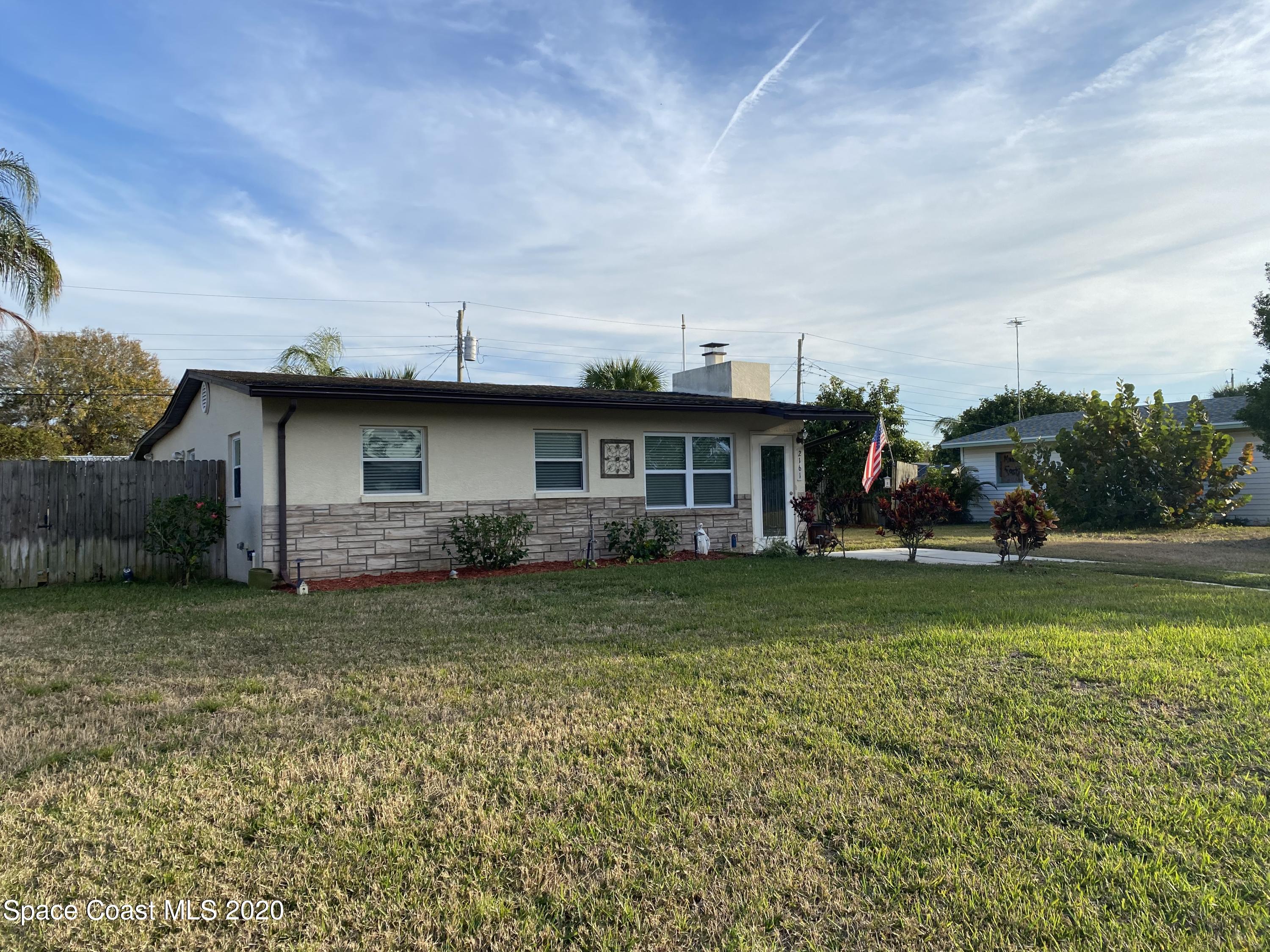 2161 King Richard Road Melbourne, FL 32935 - Photo 2 of 70 IMG_0938