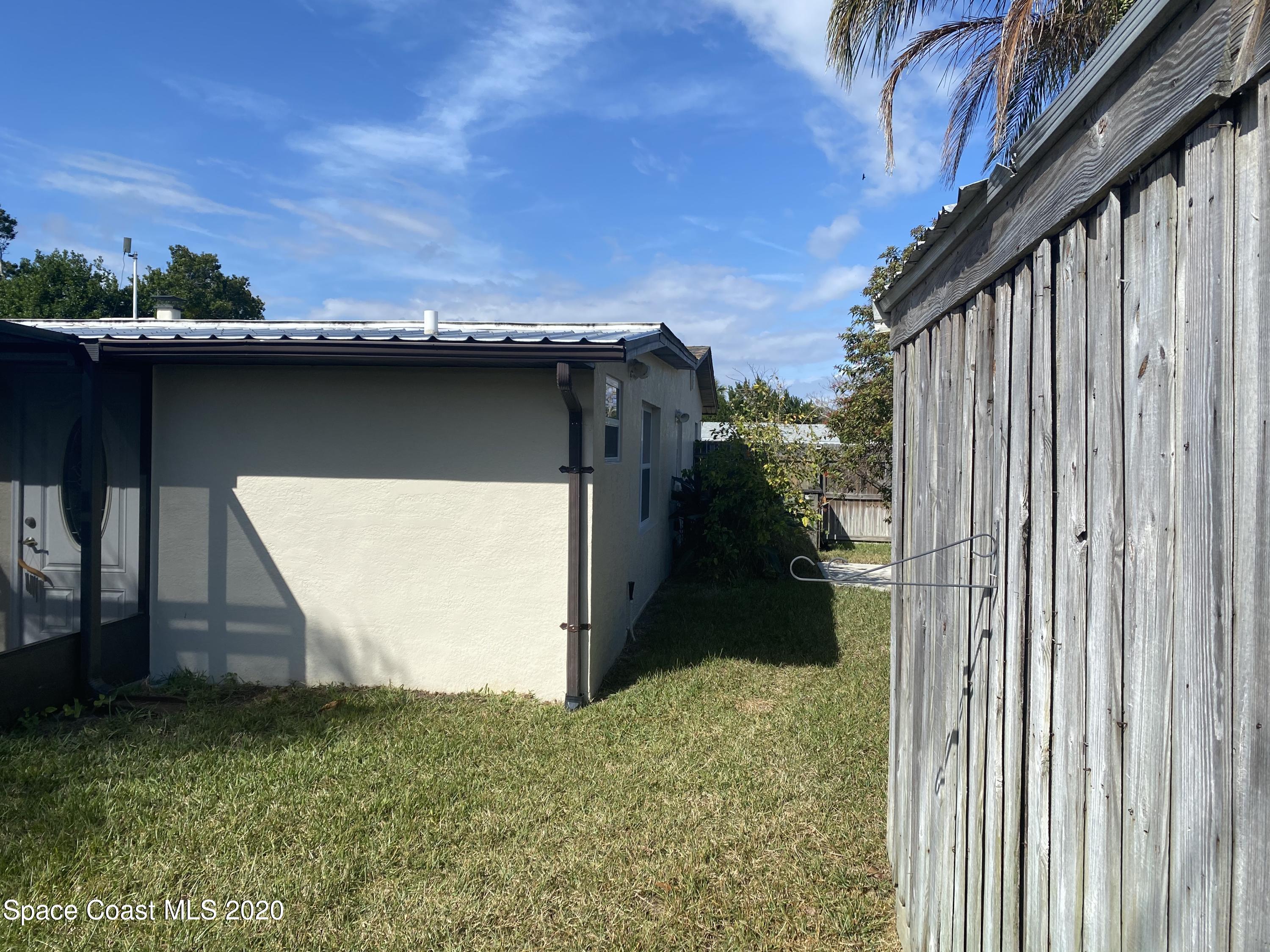 2161 King Richard Road Melbourne, FL 32935 - Photo 11 of 70 IMG_0916