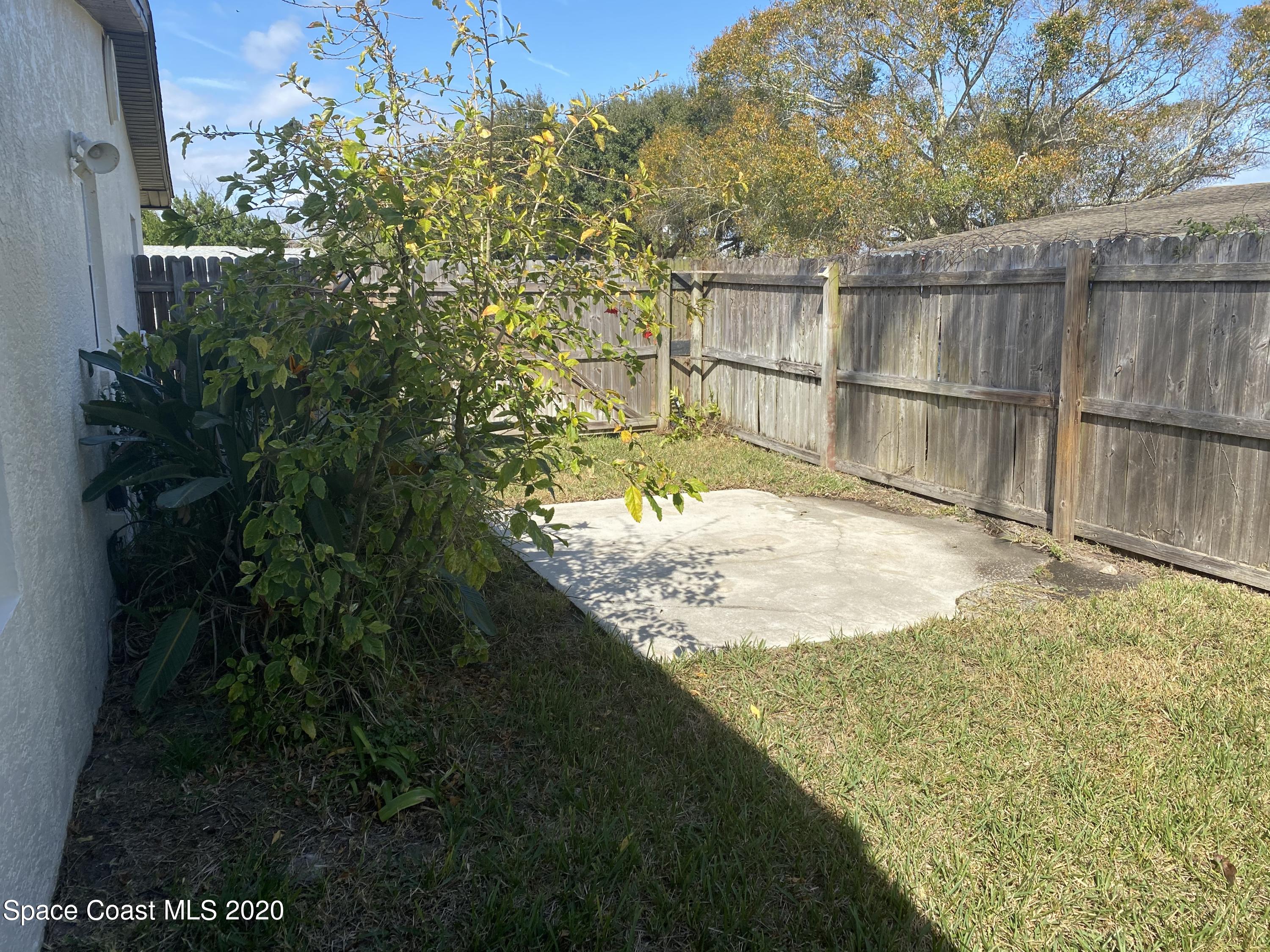 2161 King Richard Road Melbourne, FL 32935 - Photo 13 of 70 IMG_0918