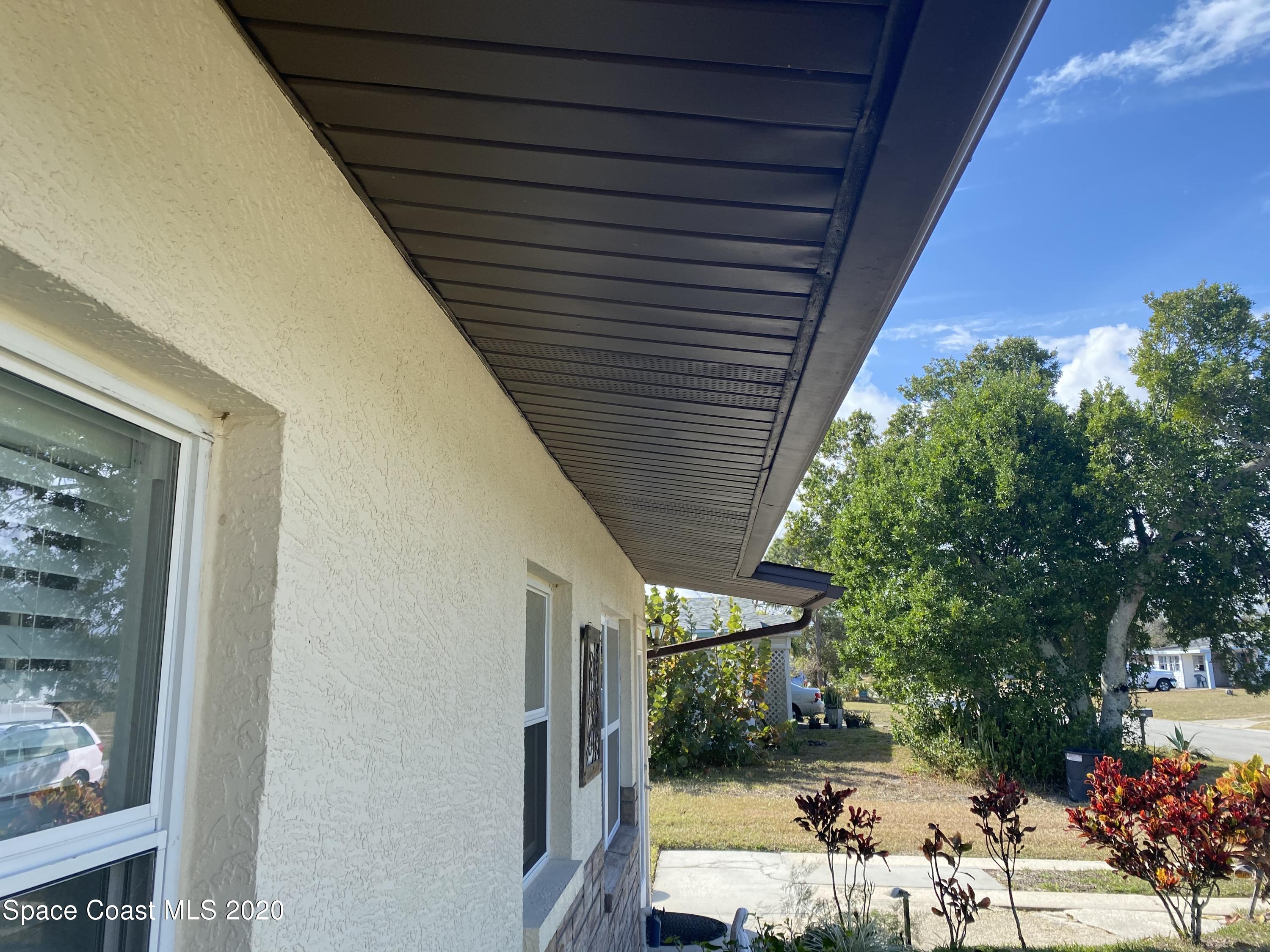 2161 King Richard Road Melbourne, FL 32935 - Photo 18 of 70 IMG_0932