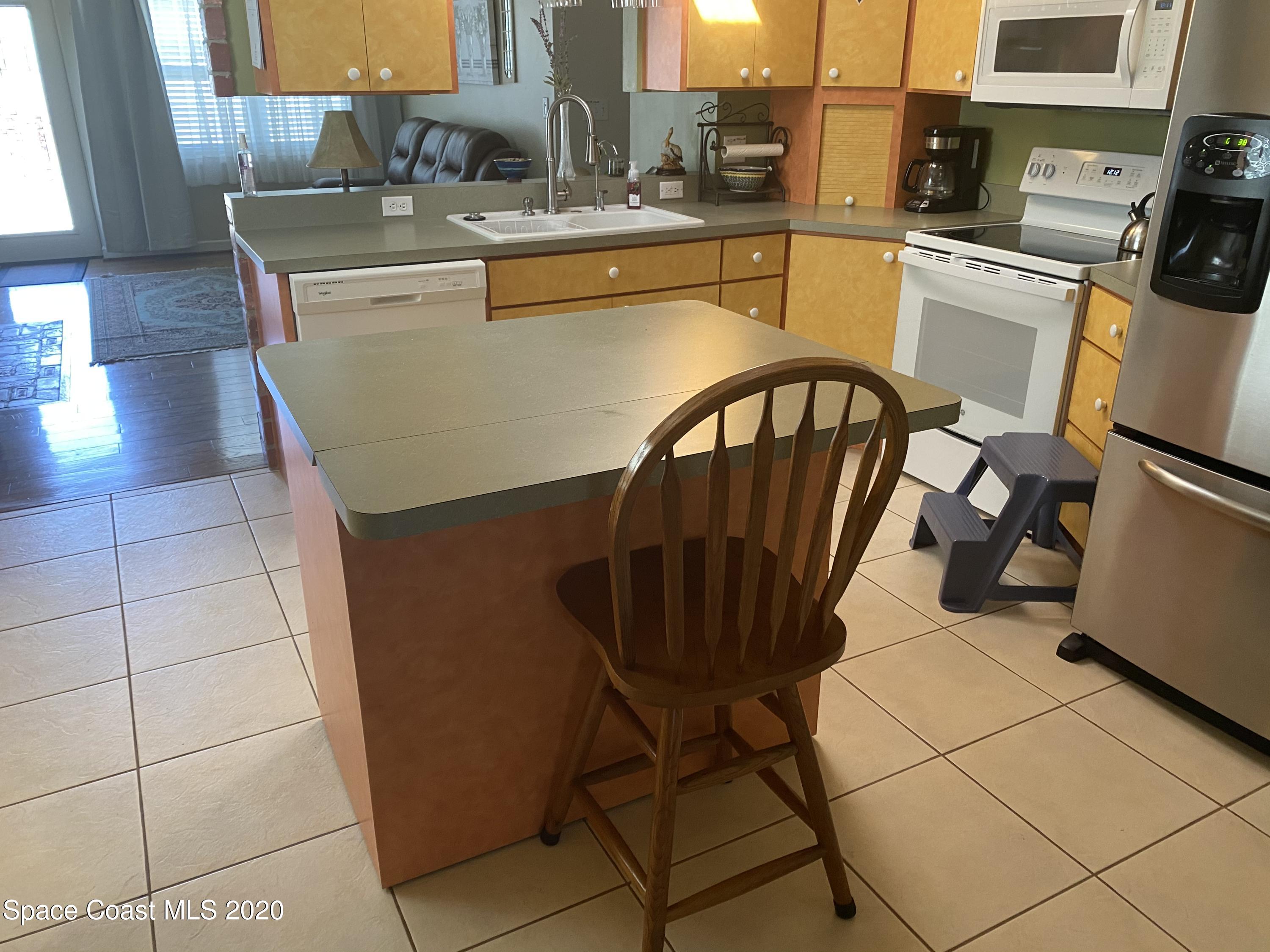 2161 King Richard Road Melbourne, FL 32935 - Photo 21 of 70 IMG_0925
