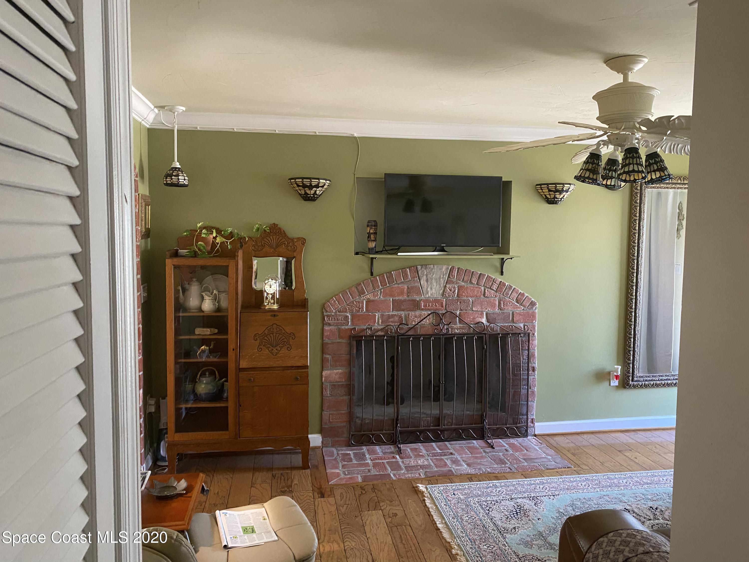 2161 King Richard Road Melbourne, FL 32935 - Photo 24 of 70 IMG_0908