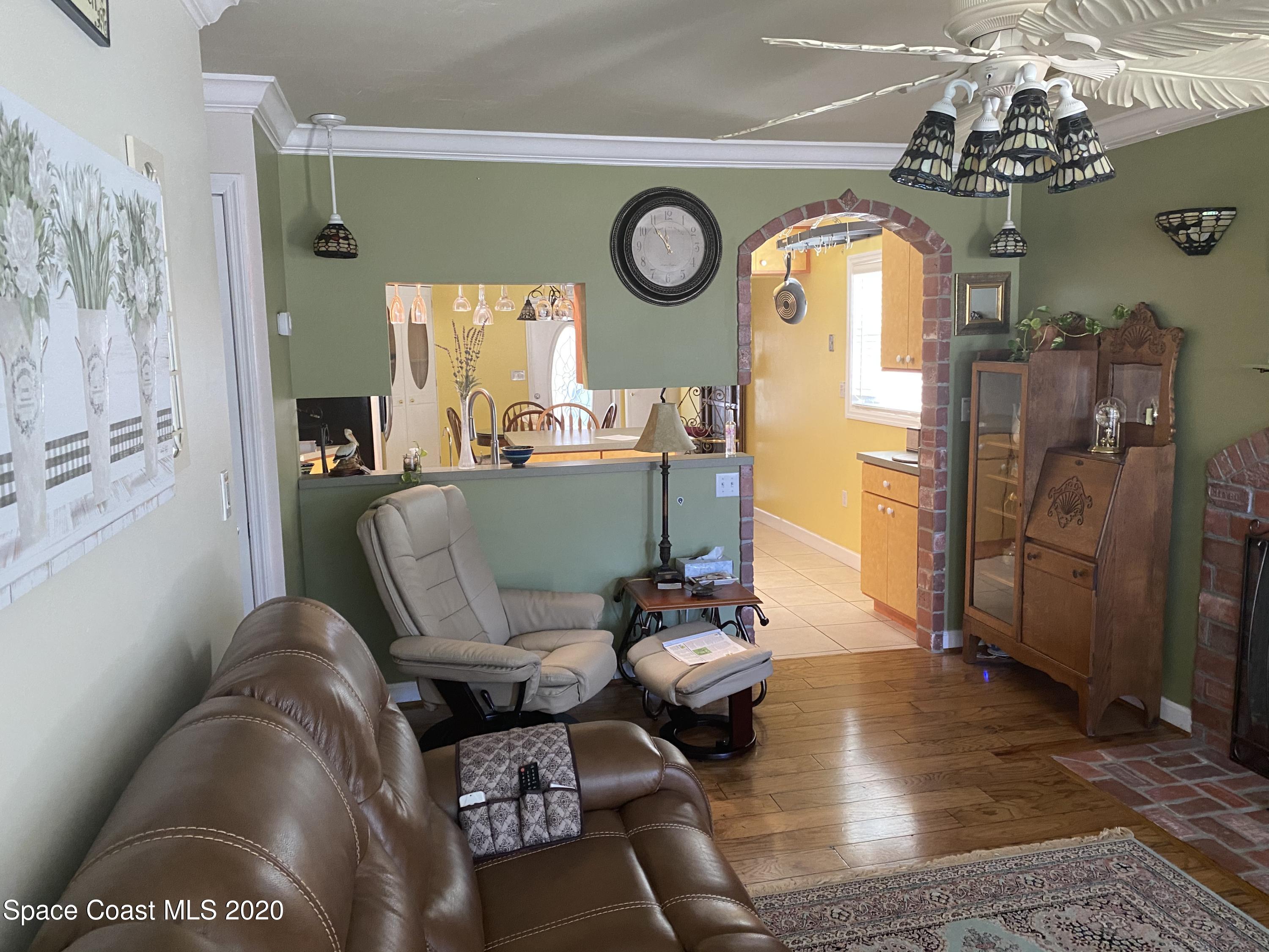 2161 King Richard Road Melbourne, FL 32935 - Photo 25 of 70 IMG_0871