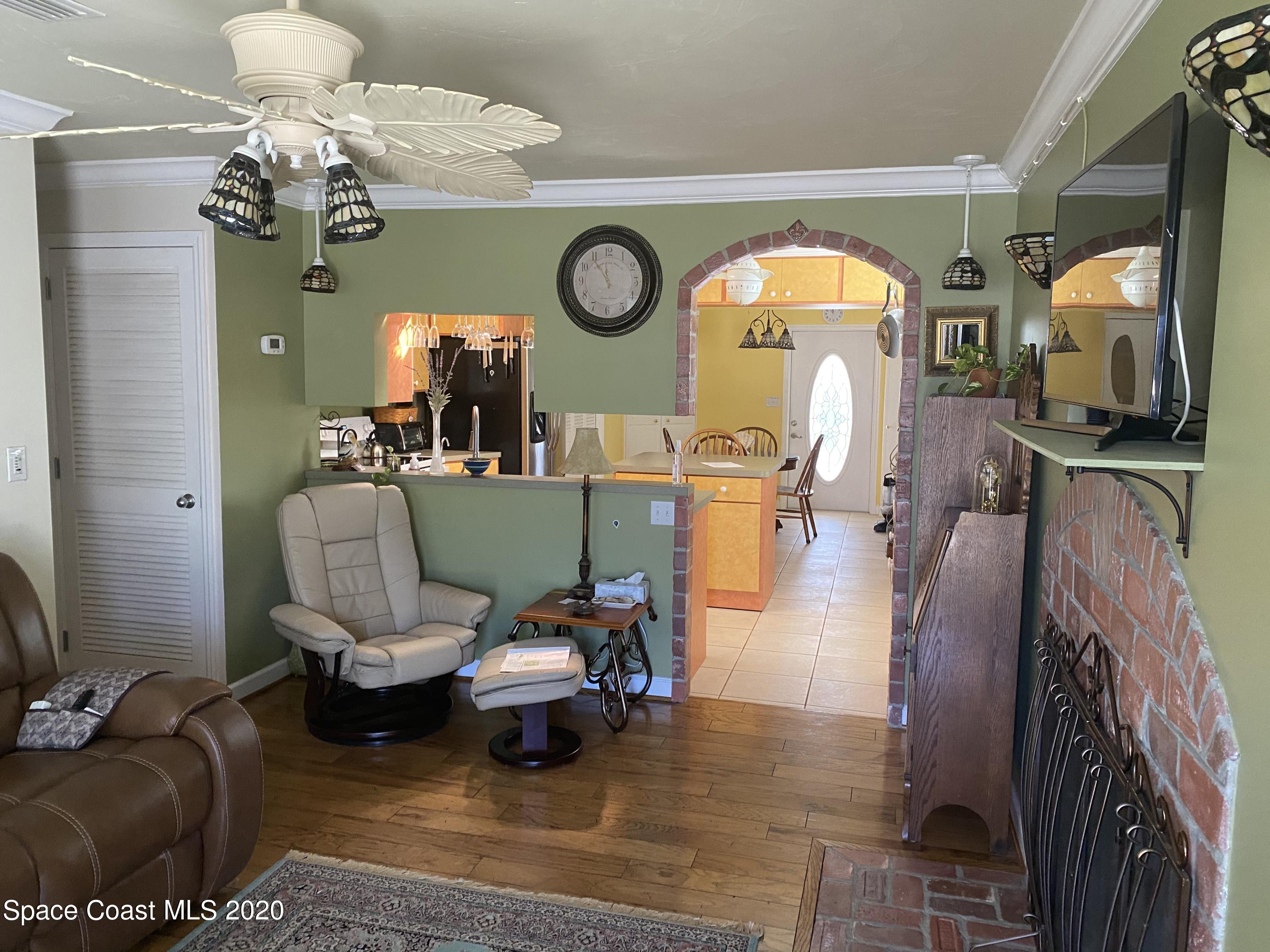 2161 King Richard Road Melbourne, FL 32935 - Photo 26 of 70 IMG_0872