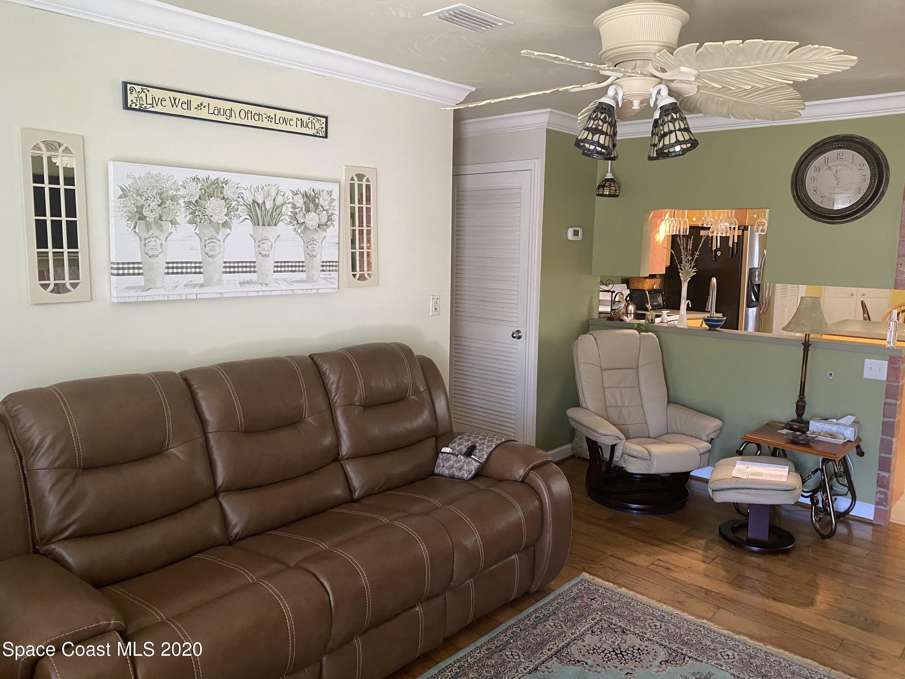2161 King Richard Road Melbourne, FL 32935 - Photo 27 of 70 IMG_0873