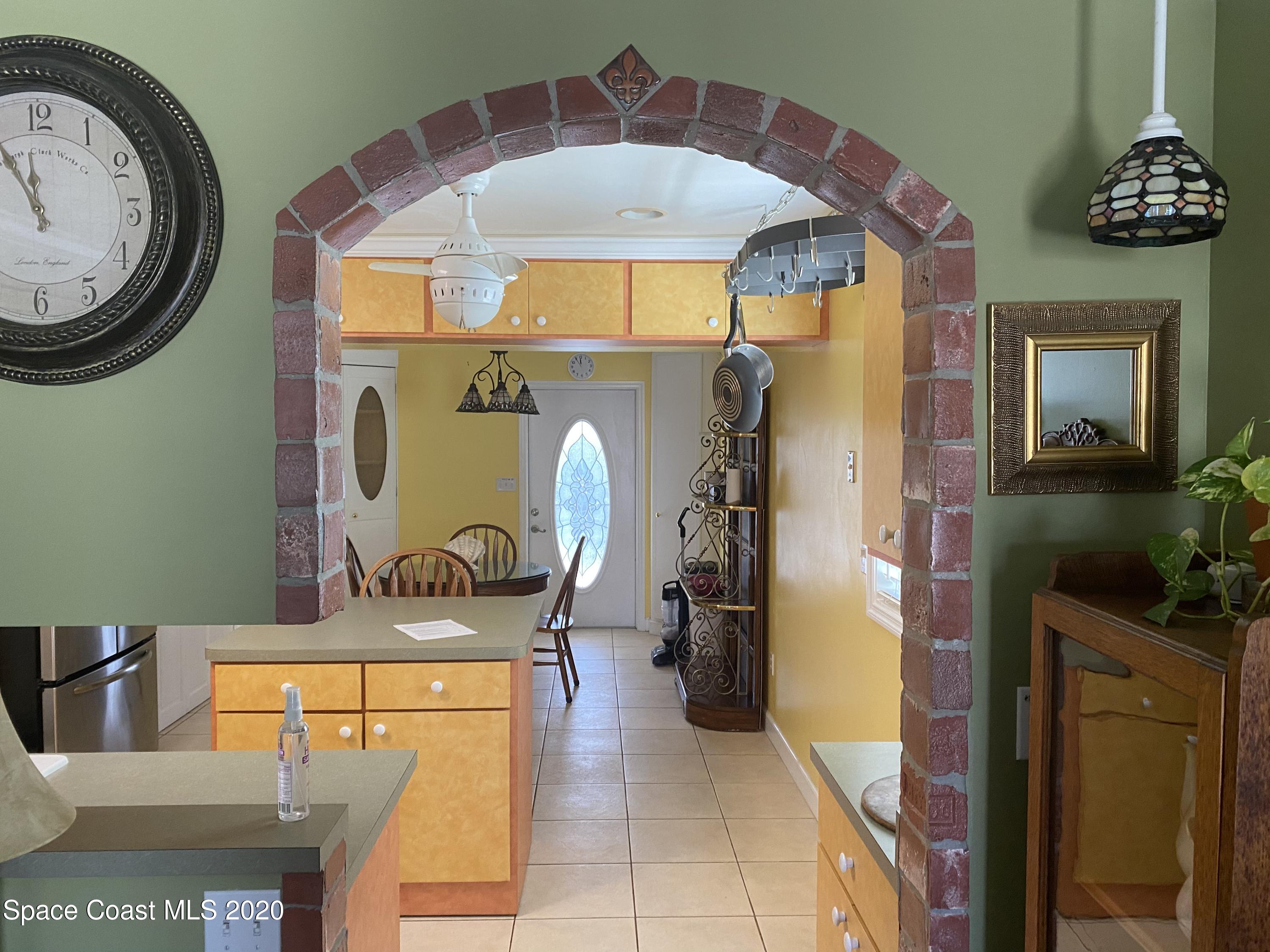 2161 King Richard Road Melbourne, FL 32935 - Photo 28 of 70 IMG_0874