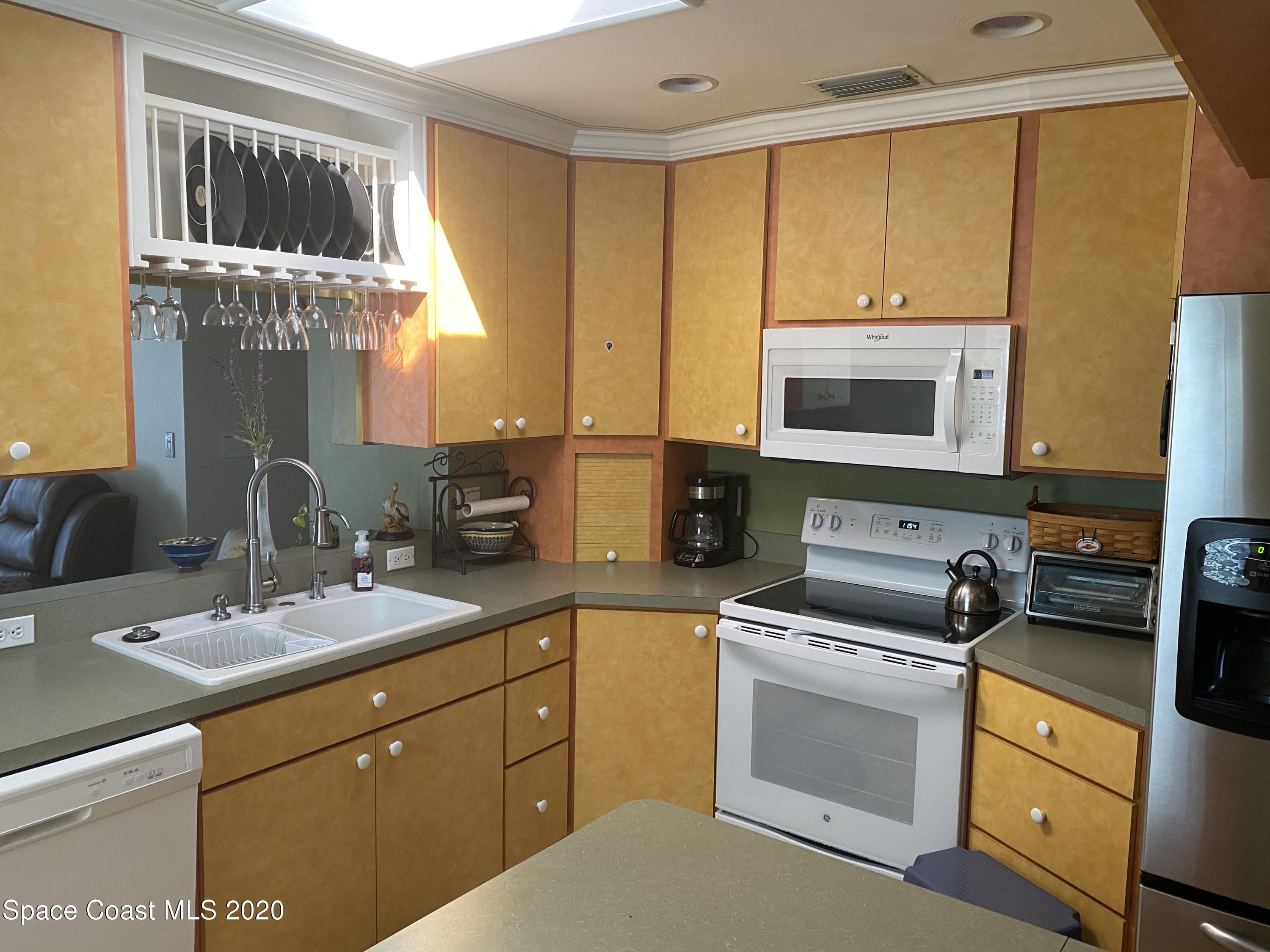 2161 King Richard Road Melbourne, FL 32935 - Photo 29 of 70 IMG_0875