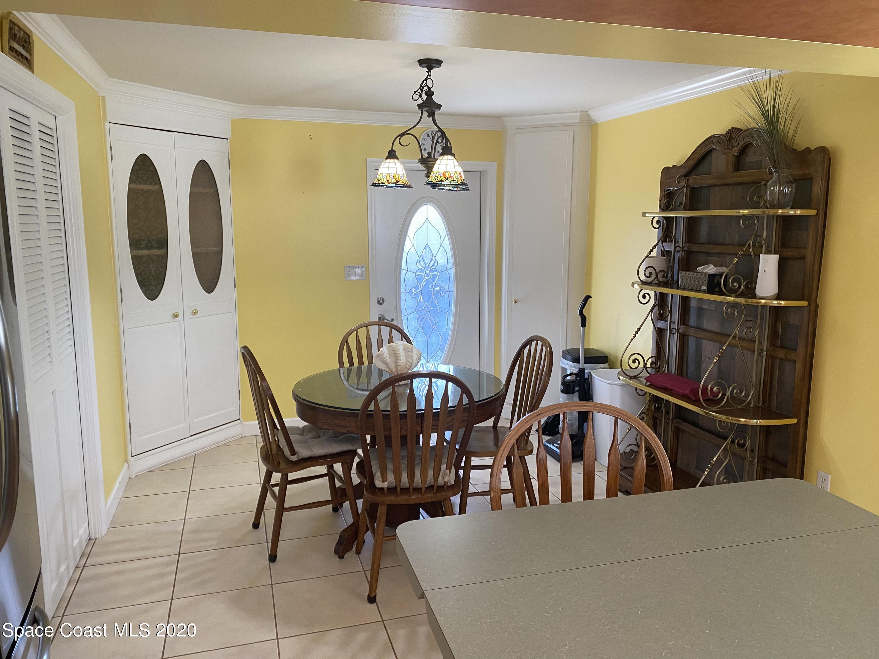 2161 King Richard Road Melbourne, FL 32935 - Photo 31 of 70 IMG_0877