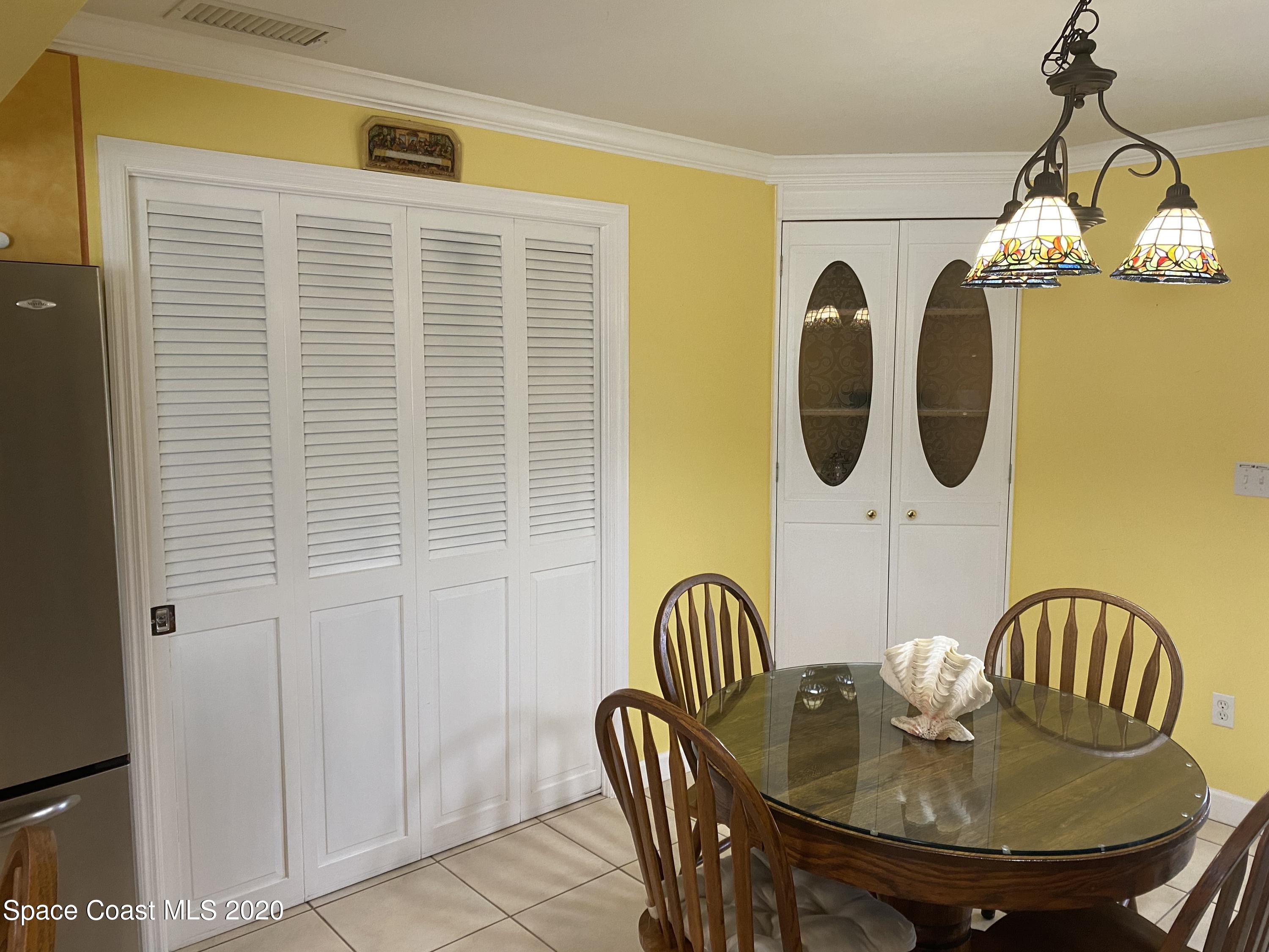 2161 King Richard Road Melbourne, FL 32935 - Photo 32 of 70 IMG_0878