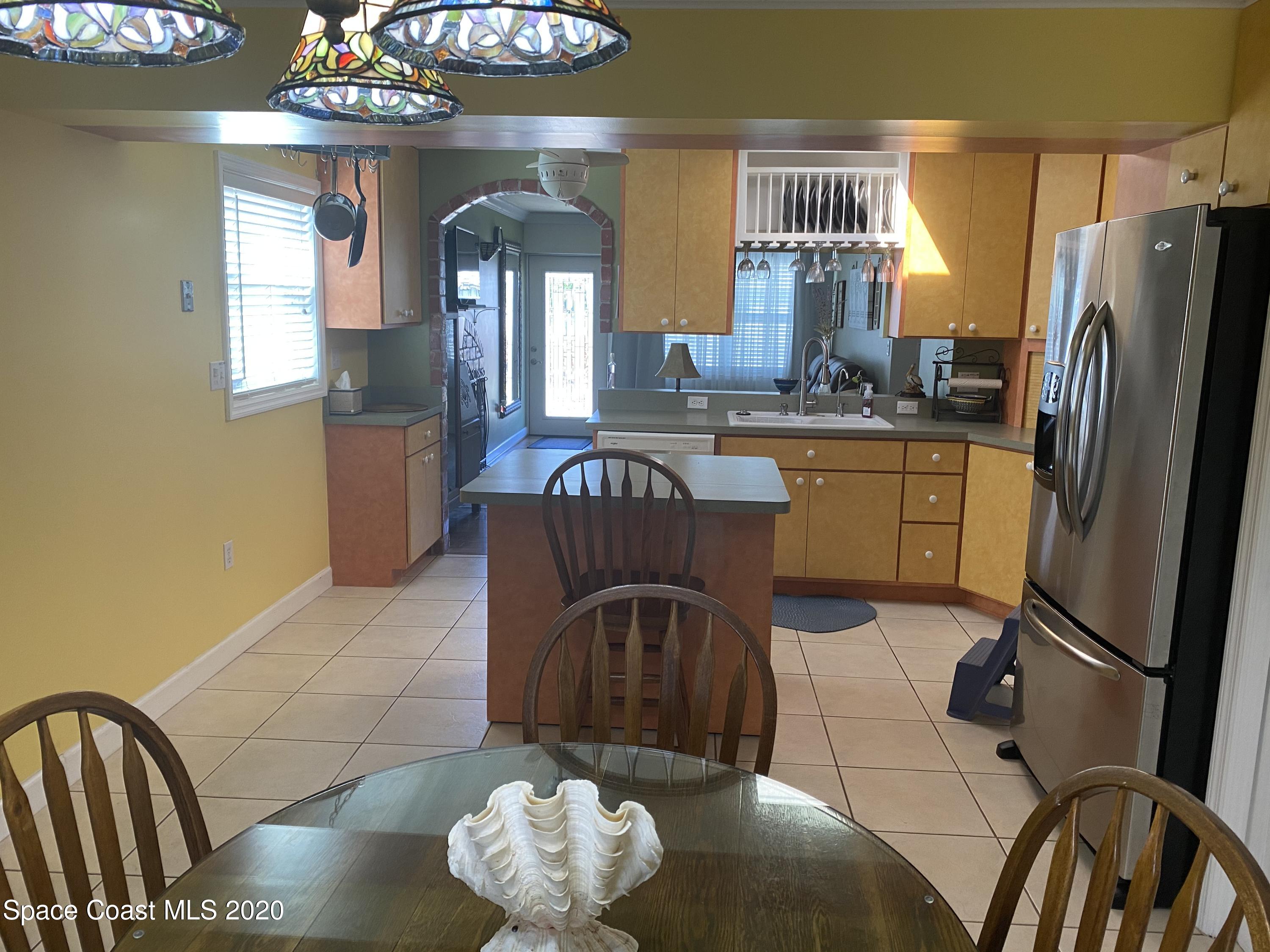 2161 King Richard Road Melbourne, FL 32935 - Photo 35 of 70 IMG_0881