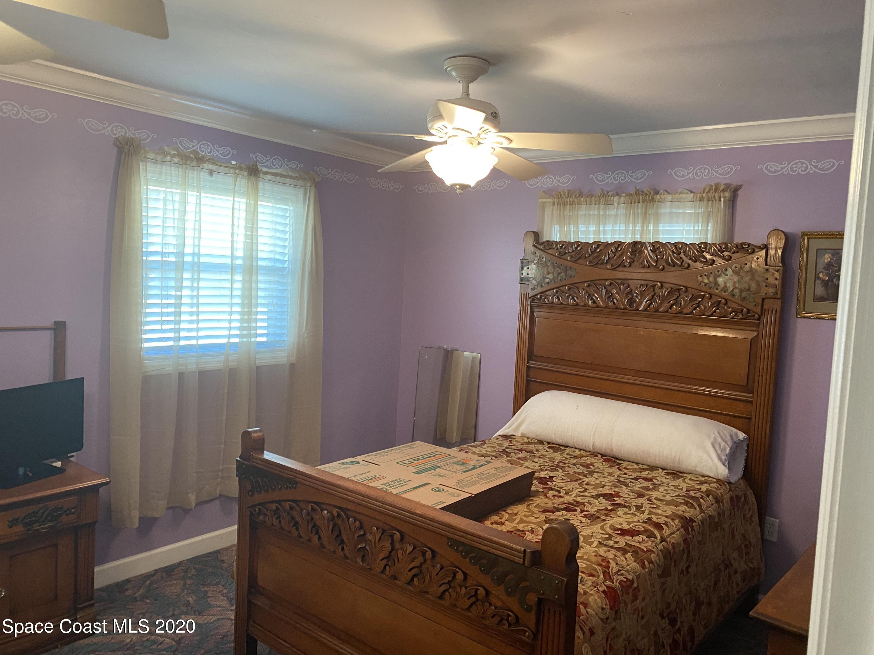 2161 King Richard Road Melbourne, FL 32935 - Photo 38 of 70 IMG_0884