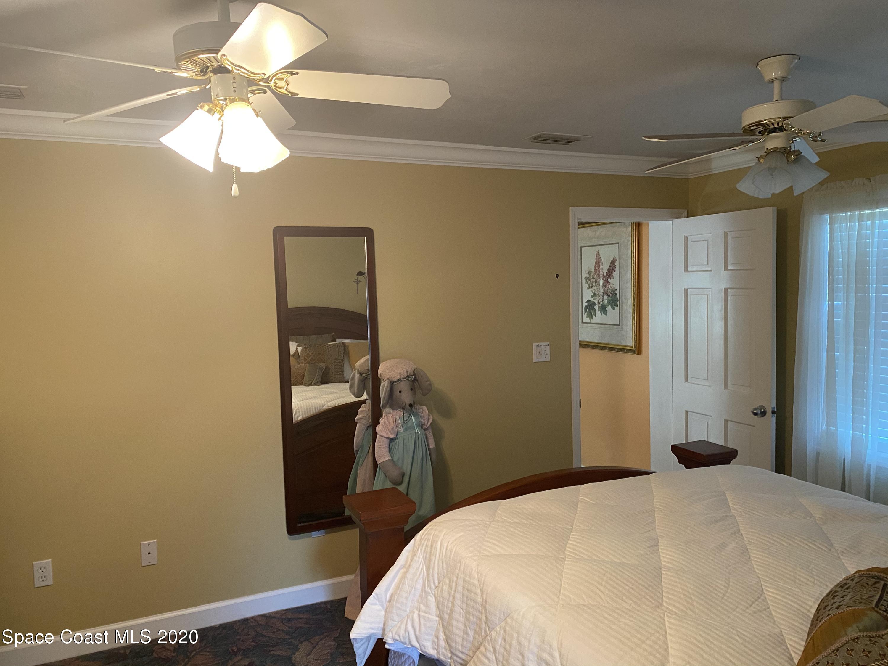 2161 King Richard Road Melbourne, FL 32935 - Photo 39 of 70 IMG_0904