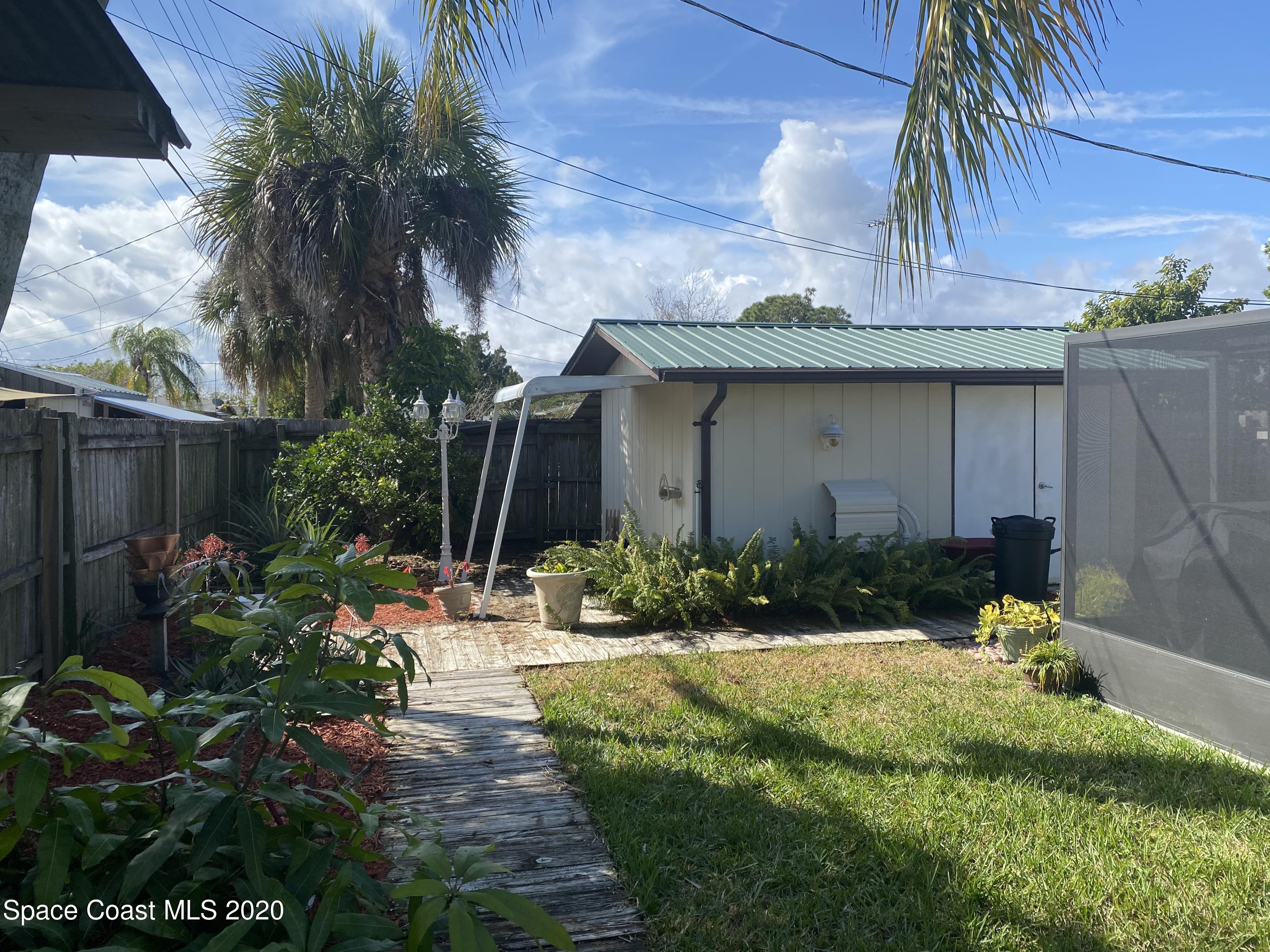 2161 King Richard Road Melbourne, FL 32935 - Photo 5 of 70 IMG_0911