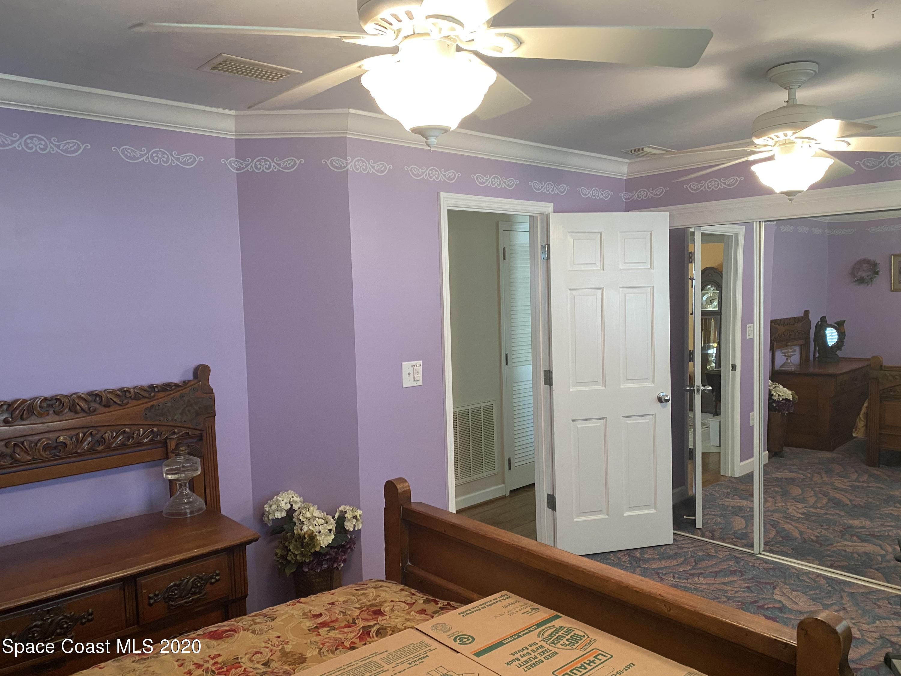 2161 King Richard Road Melbourne, FL 32935 - Photo 42 of 70 IMG_0886