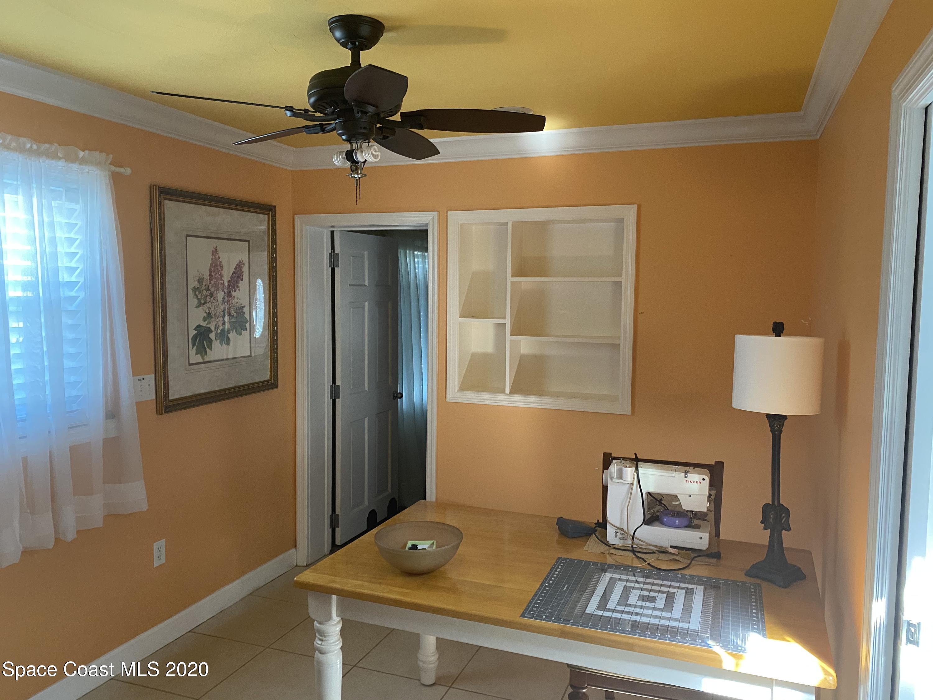 2161 King Richard Road Melbourne, FL 32935 - Photo 49 of 70 IMG_0893