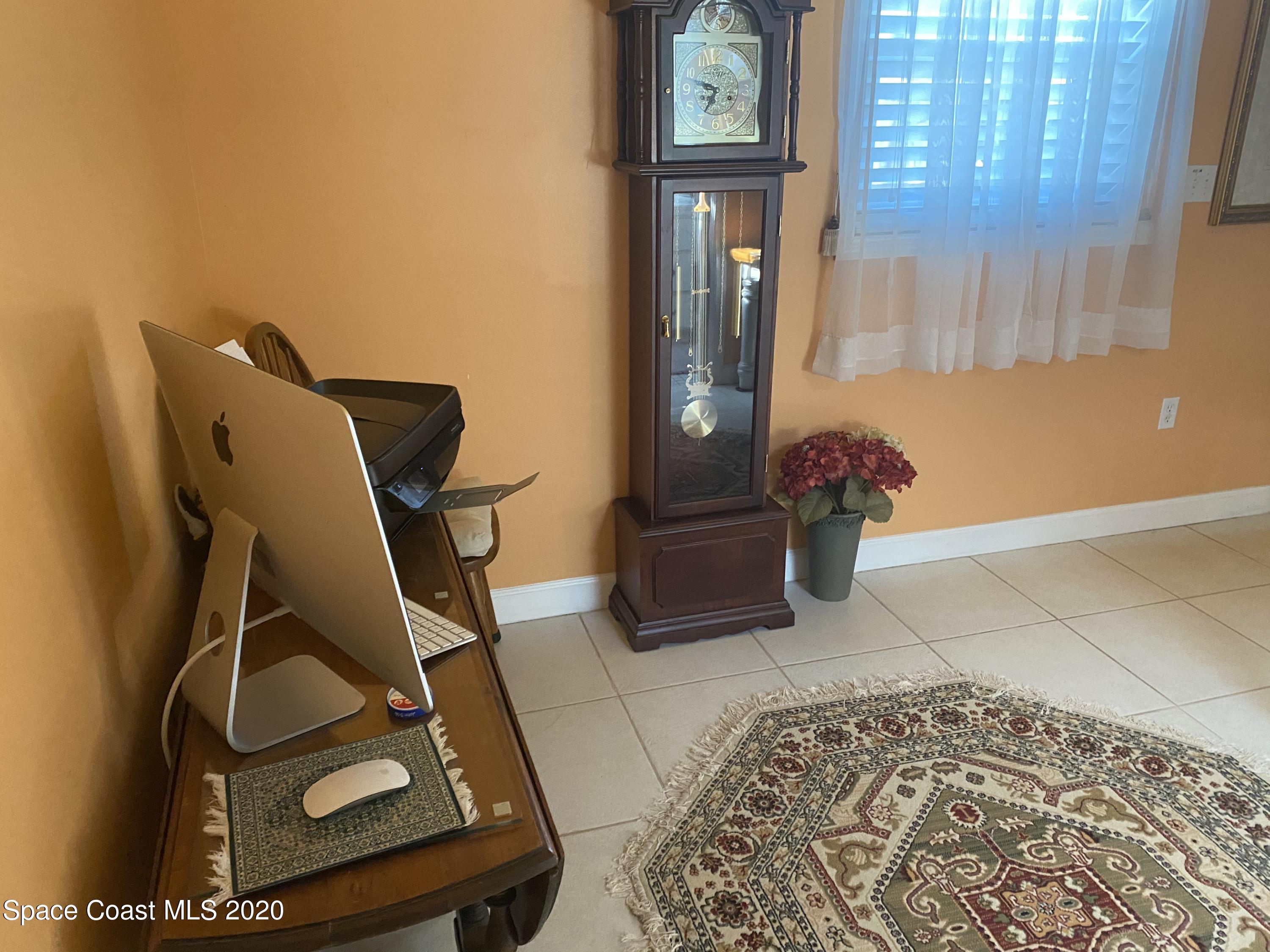 2161 King Richard Road Melbourne, FL 32935 - Photo 50 of 70 IMG_0894