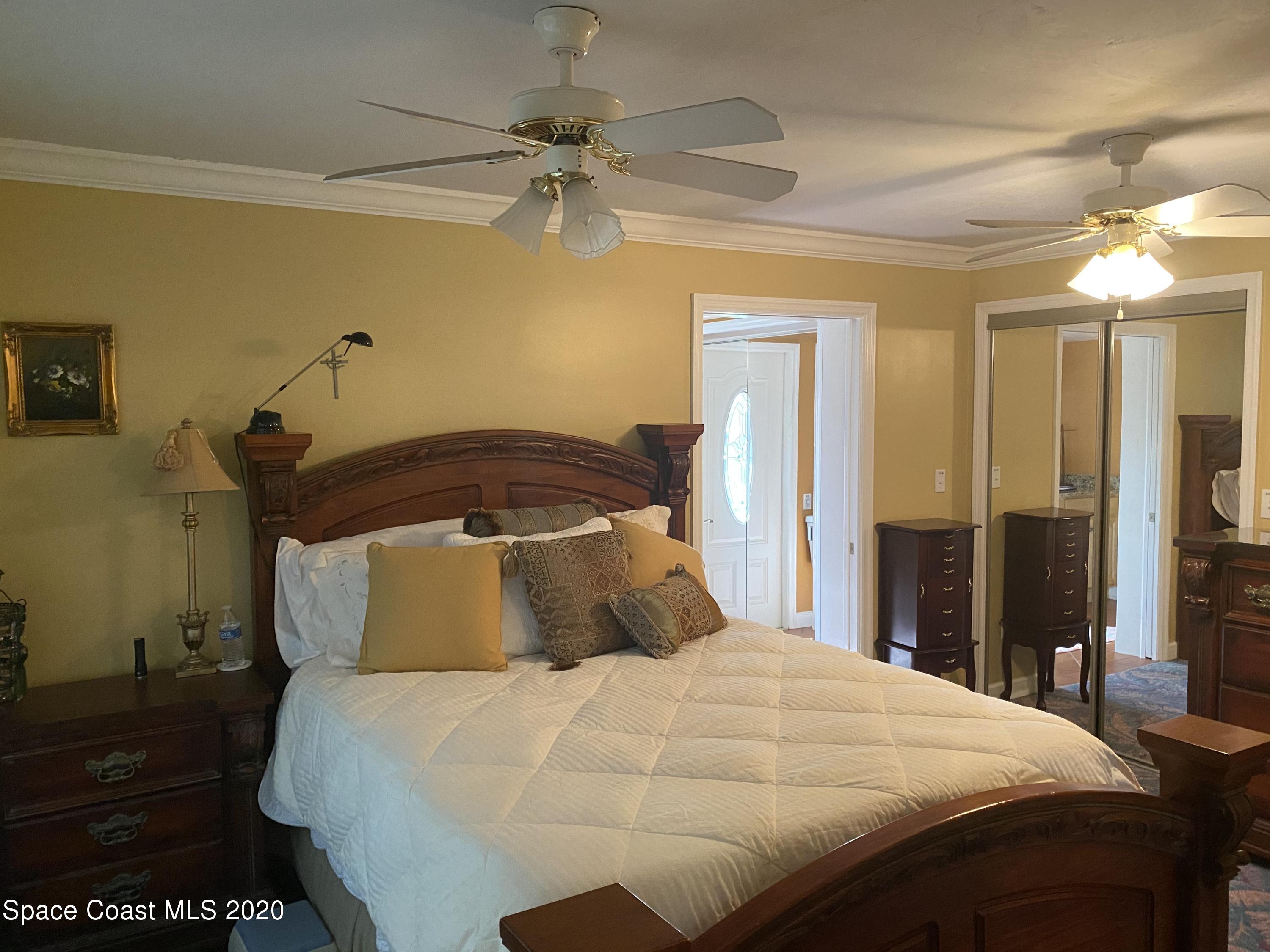 2161 King Richard Road Melbourne, FL 32935 - Photo 51 of 70 IMG_0895