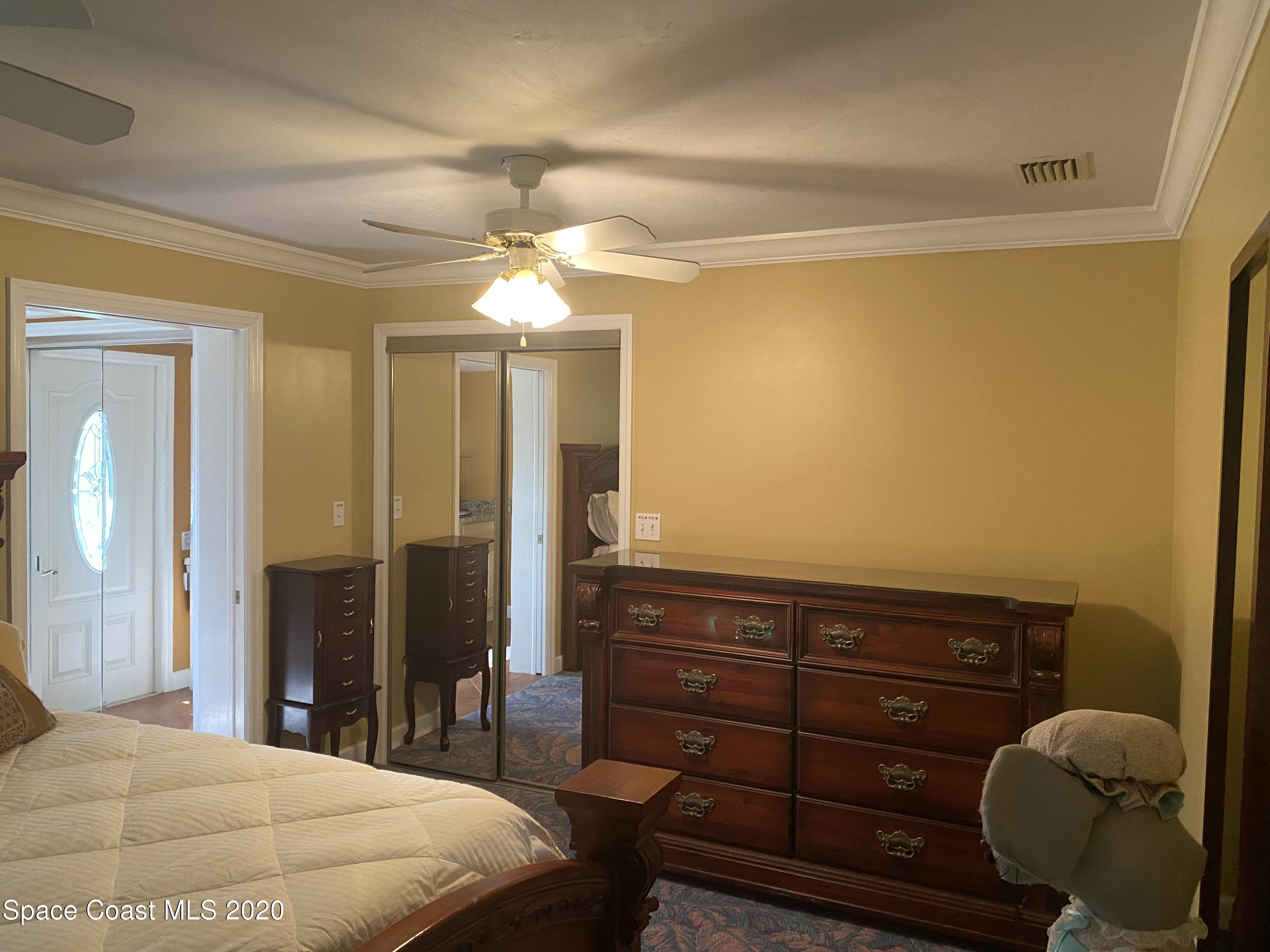 2161 King Richard Road Melbourne, FL 32935 - Photo 52 of 70 IMG_0896