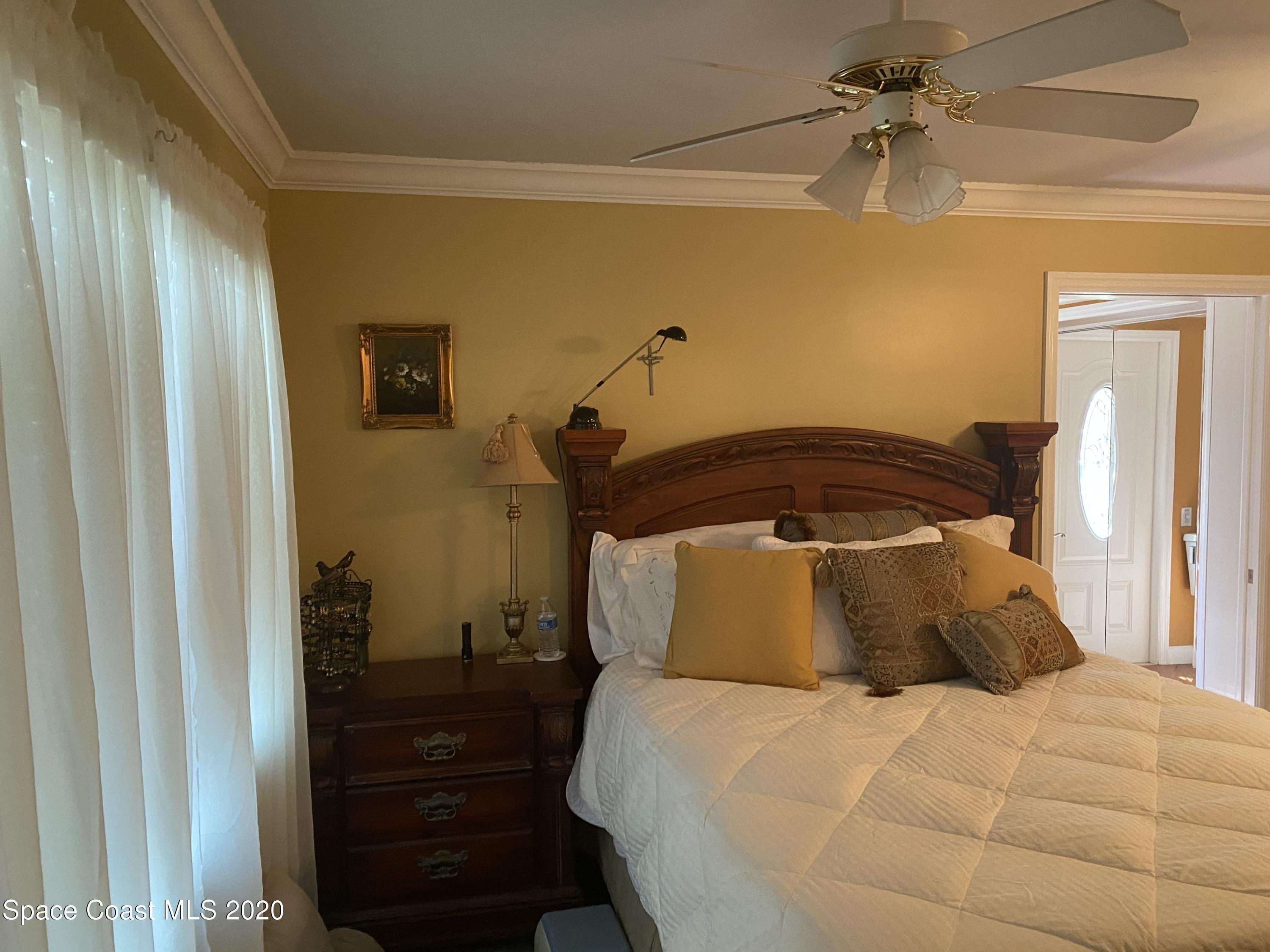 2161 King Richard Road Melbourne, FL 32935 - Photo 53 of 70 IMG_0897