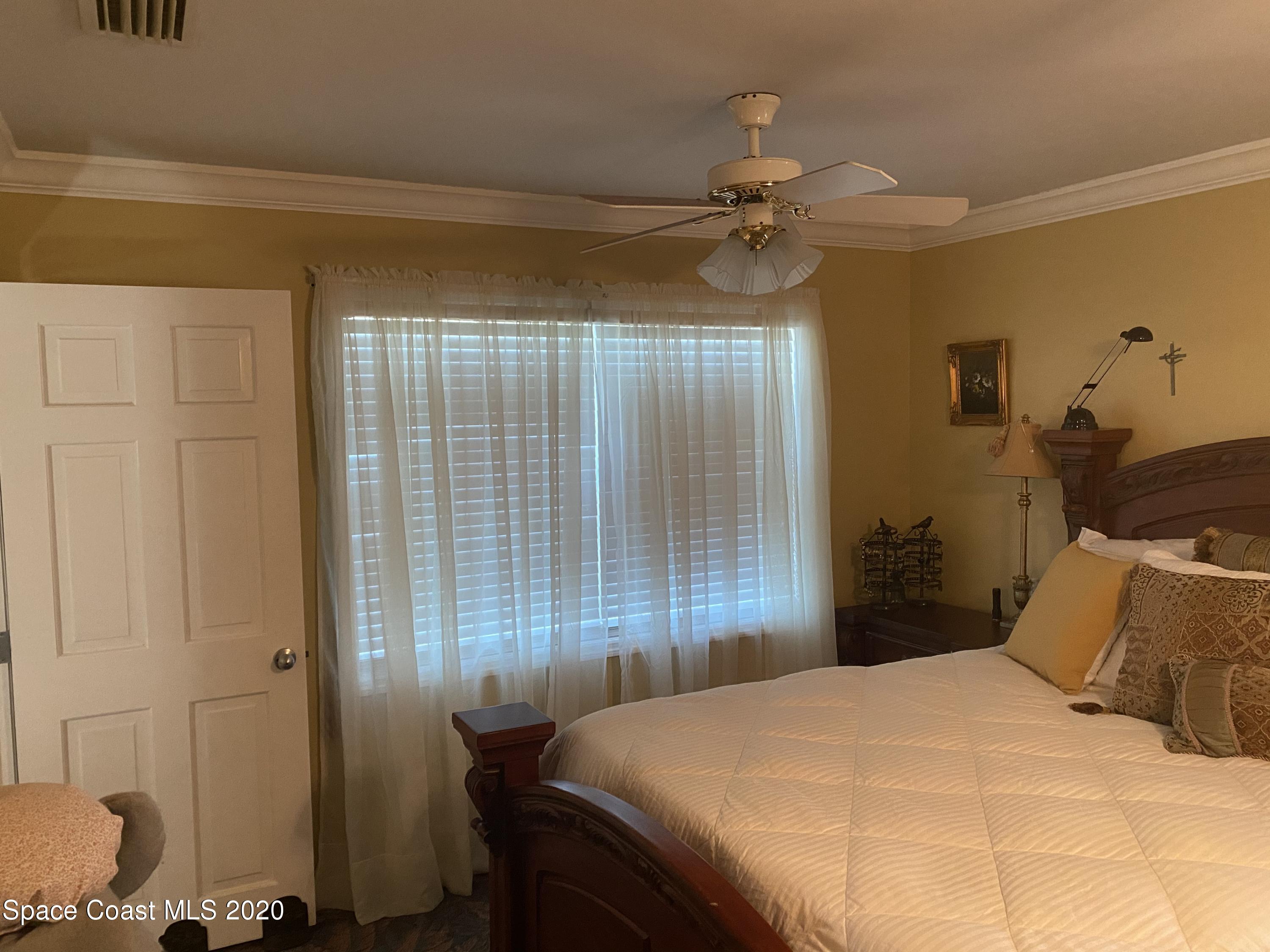 2161 King Richard Road Melbourne, FL 32935 - Photo 54 of 70 IMG_0898
