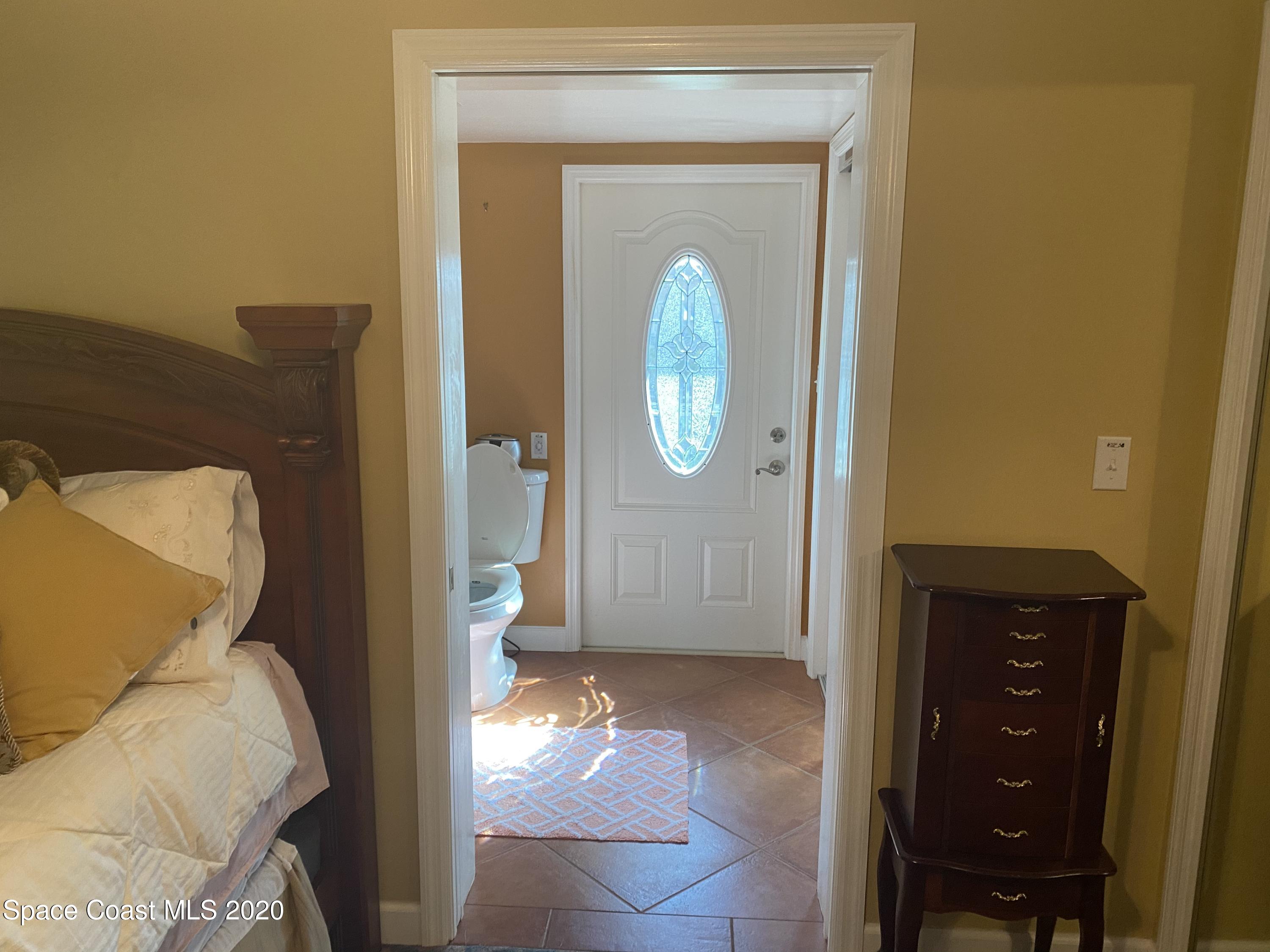 2161 King Richard Road Melbourne, FL 32935 - Photo 55 of 70 IMG_0899