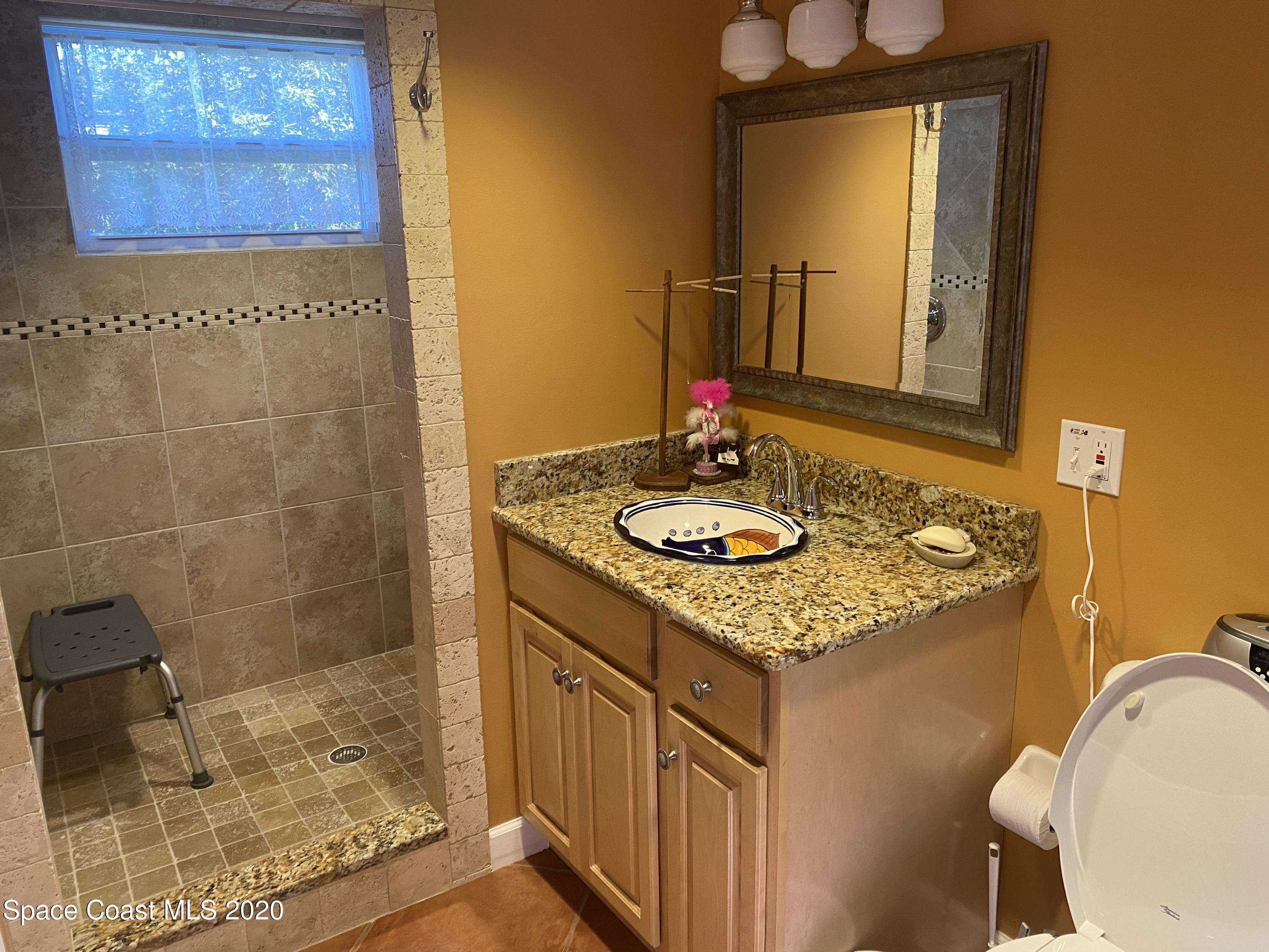 2161 King Richard Road Melbourne, FL 32935 - Photo 56 of 70 IMG_0900