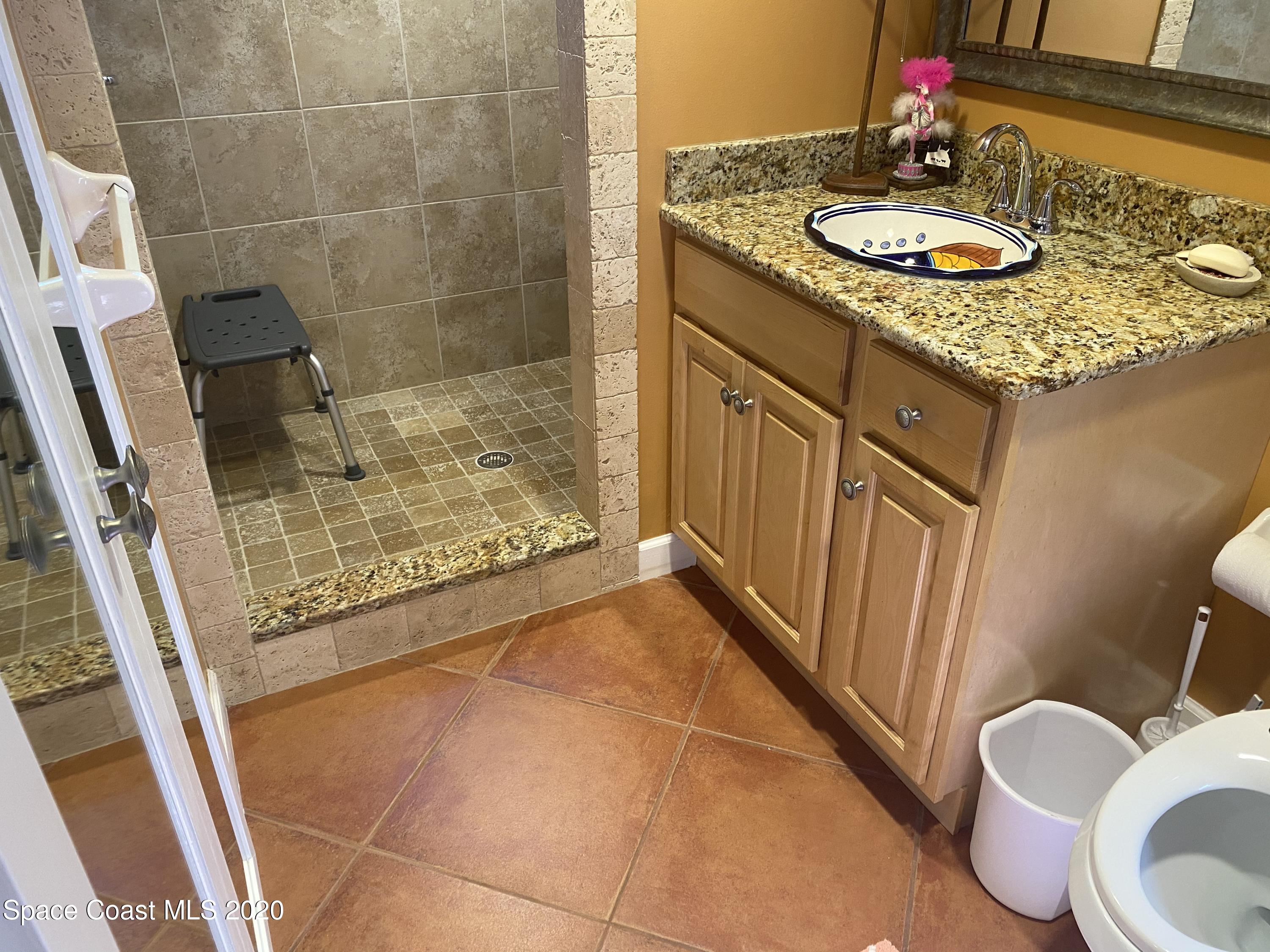 2161 King Richard Road Melbourne, FL 32935 - Photo 61 of 70 IMG_0906