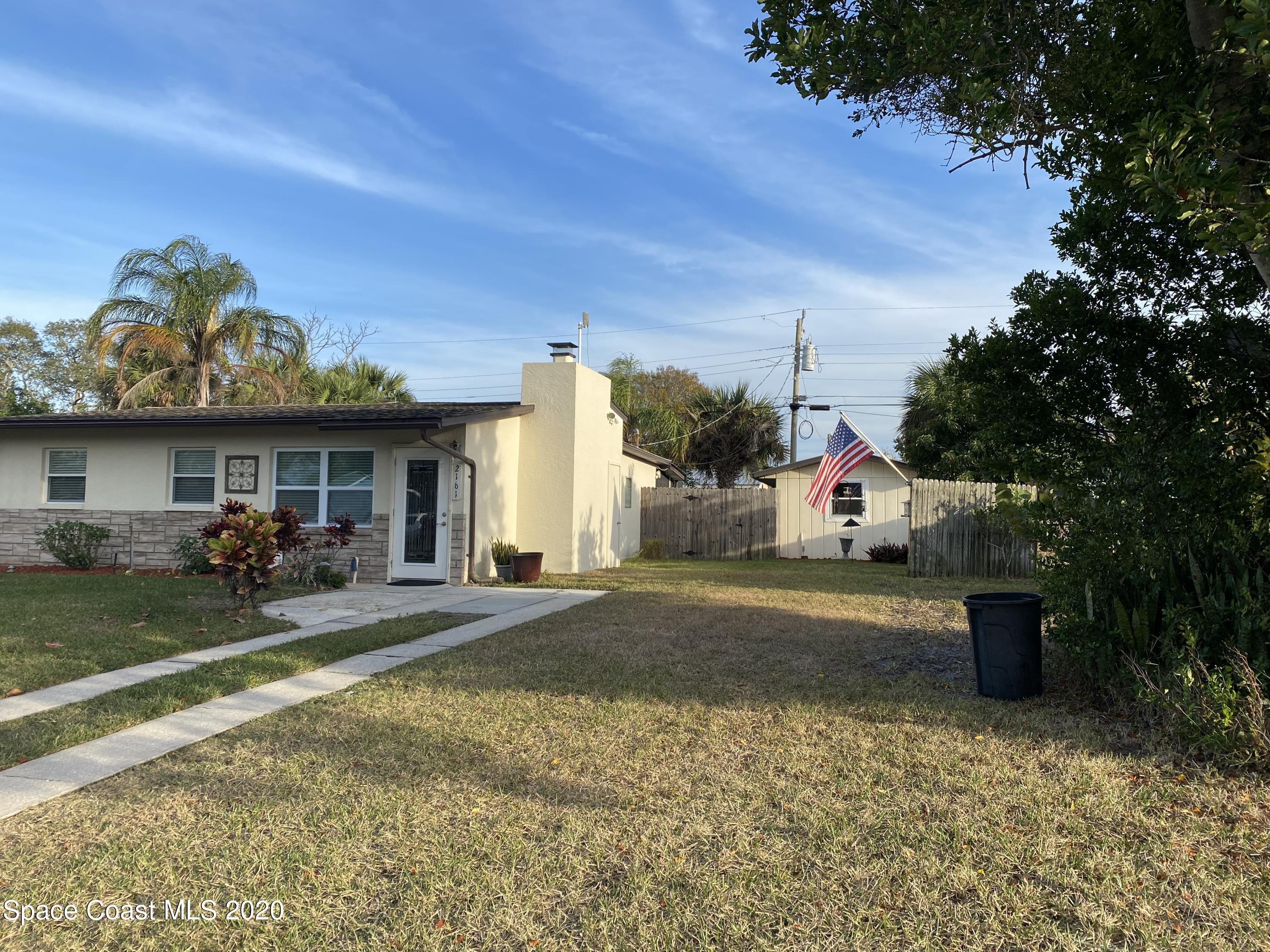 2161 King Richard Road Melbourne, FL 32935 - Photo 67 of 70 IMG_0939