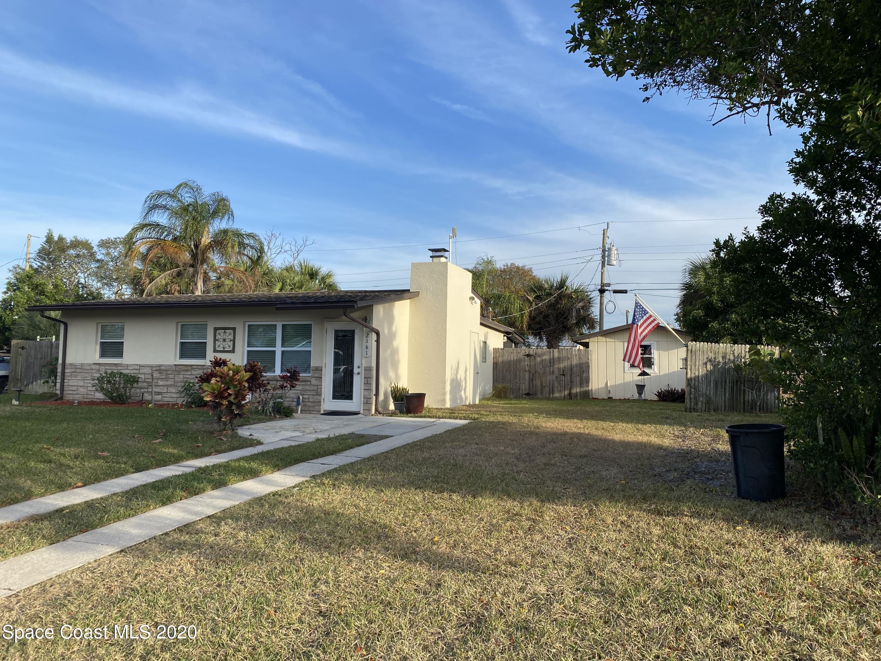 2161 King Richard Road Melbourne, FL 32935 - Photo 69 of 70 IMG_0940