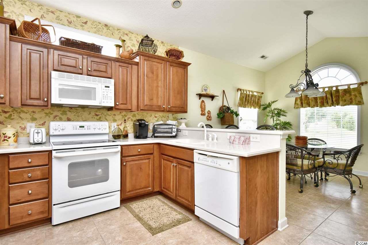 103 Fox Den Drive Murrells Inlet, SC 29576 - Photo 10 of 40 Gallery Image 10