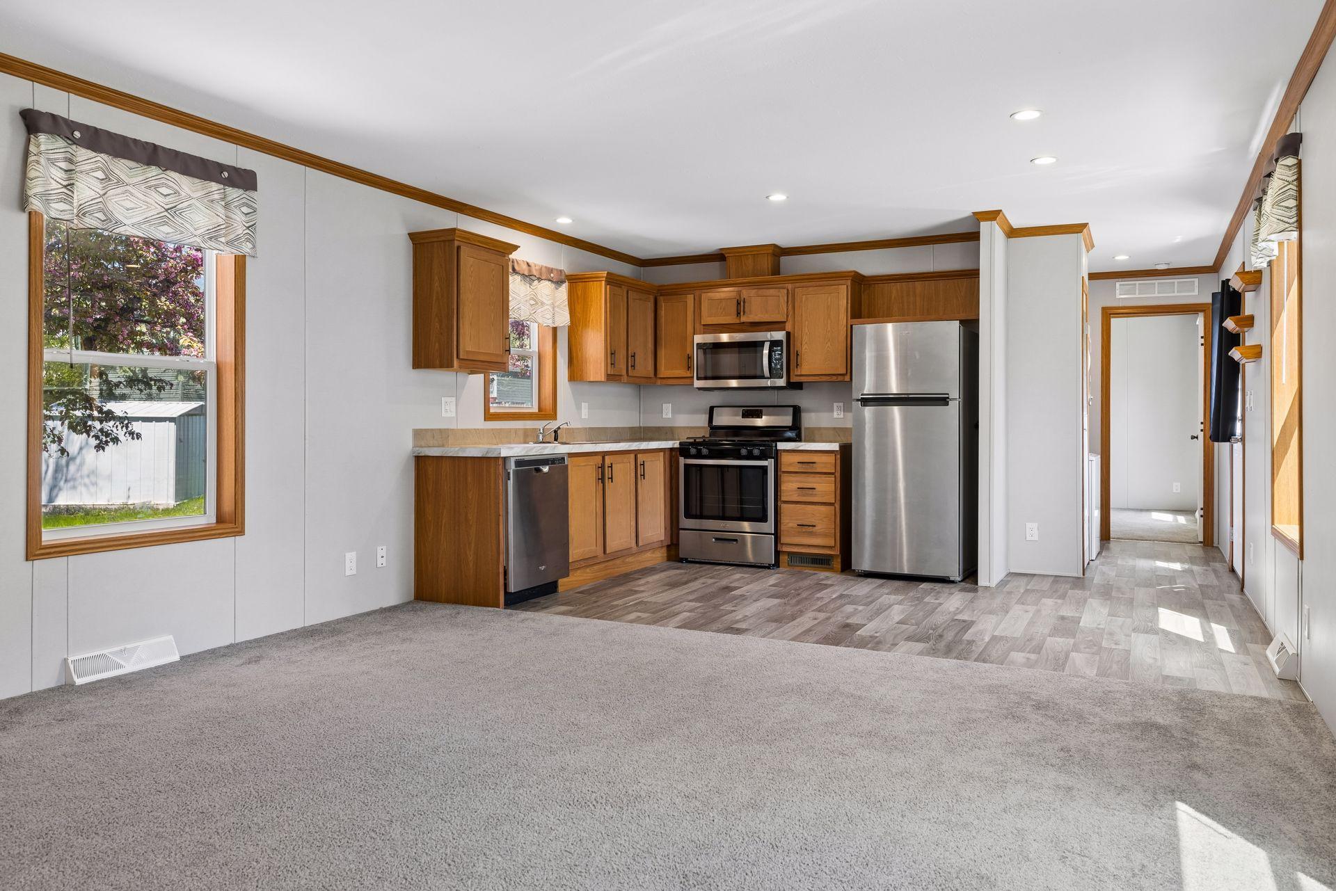 175 Highview Circle Watertown, MN 55388 - Photo 12 of 29