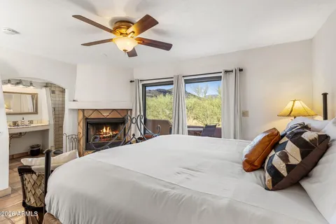 $1,775,000 | 40205 North 26th Street, Cave Creek, AZ 85331