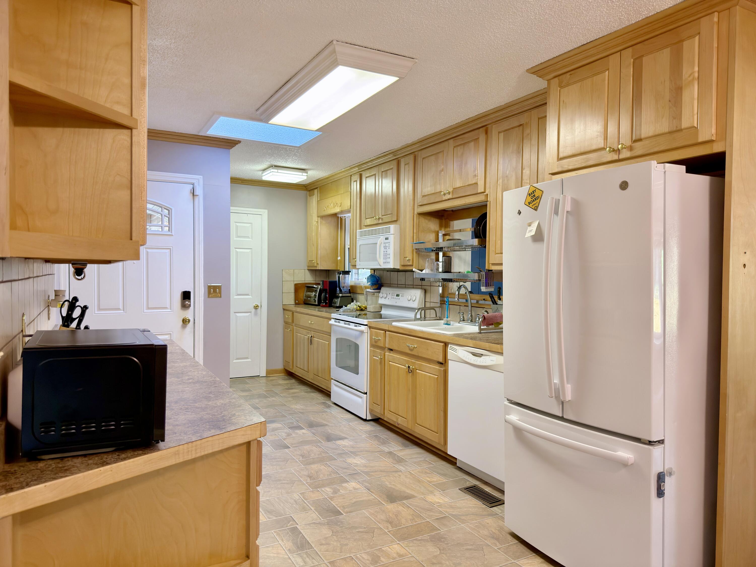 313 Rutledge Street Sumter, SC 29150 - Photo 8 of 38 Gallery Image 8