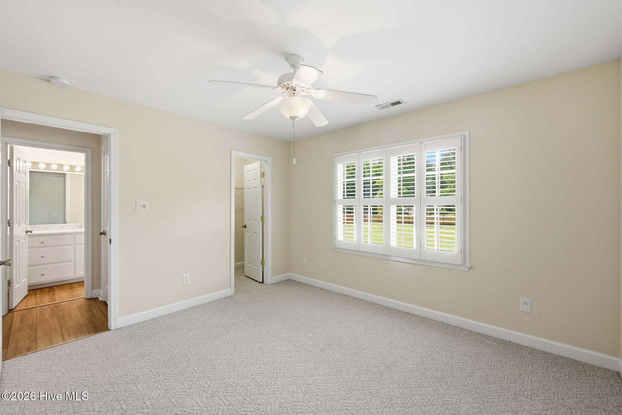 210 East Camp Kiro Road New Bern, NC 28560 - Photo 20 of 53