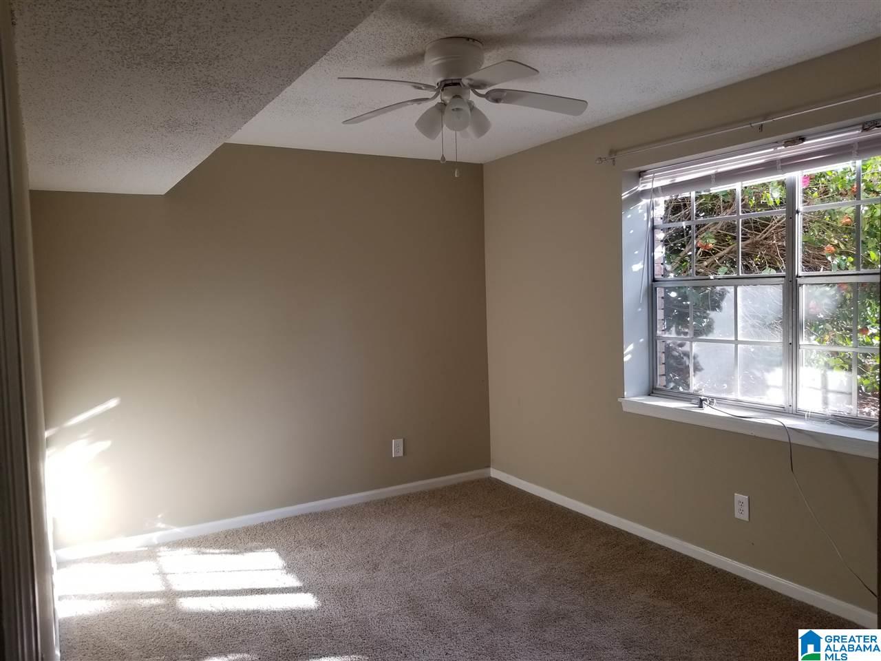 107 Maple Street Alabaster, AL 35114 - Photo 18 of 29