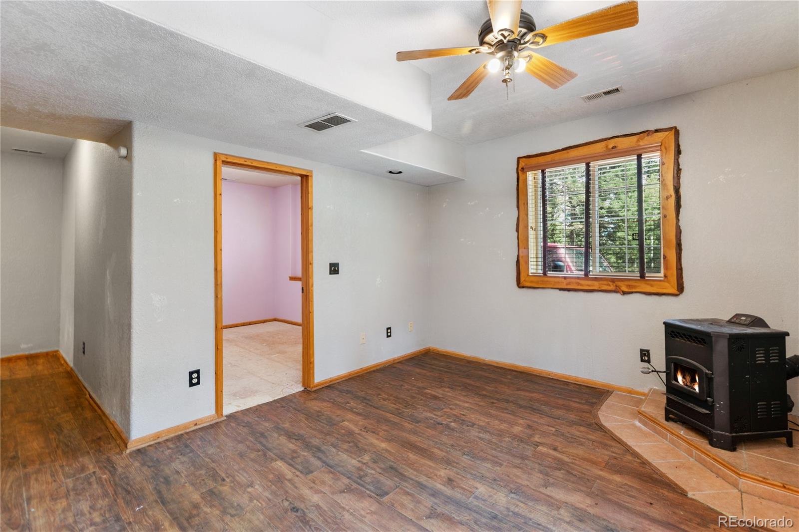 734 Kutsu Ridge Road Florissant, CO 80816 - Photo 26 of 41 Gallery Image 26